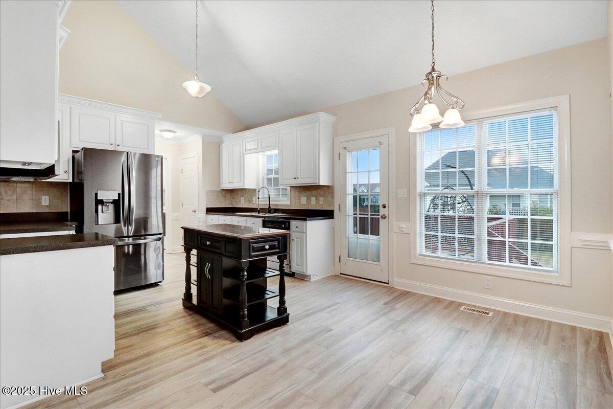 4416 Sunflower Court