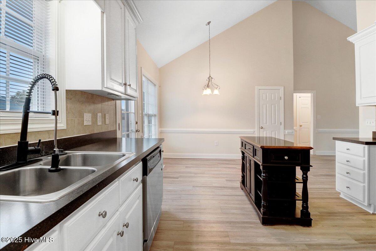 4416 Sunflower Court