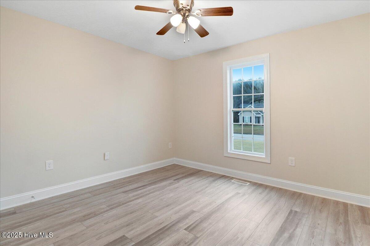 4416 Sunflower Court
