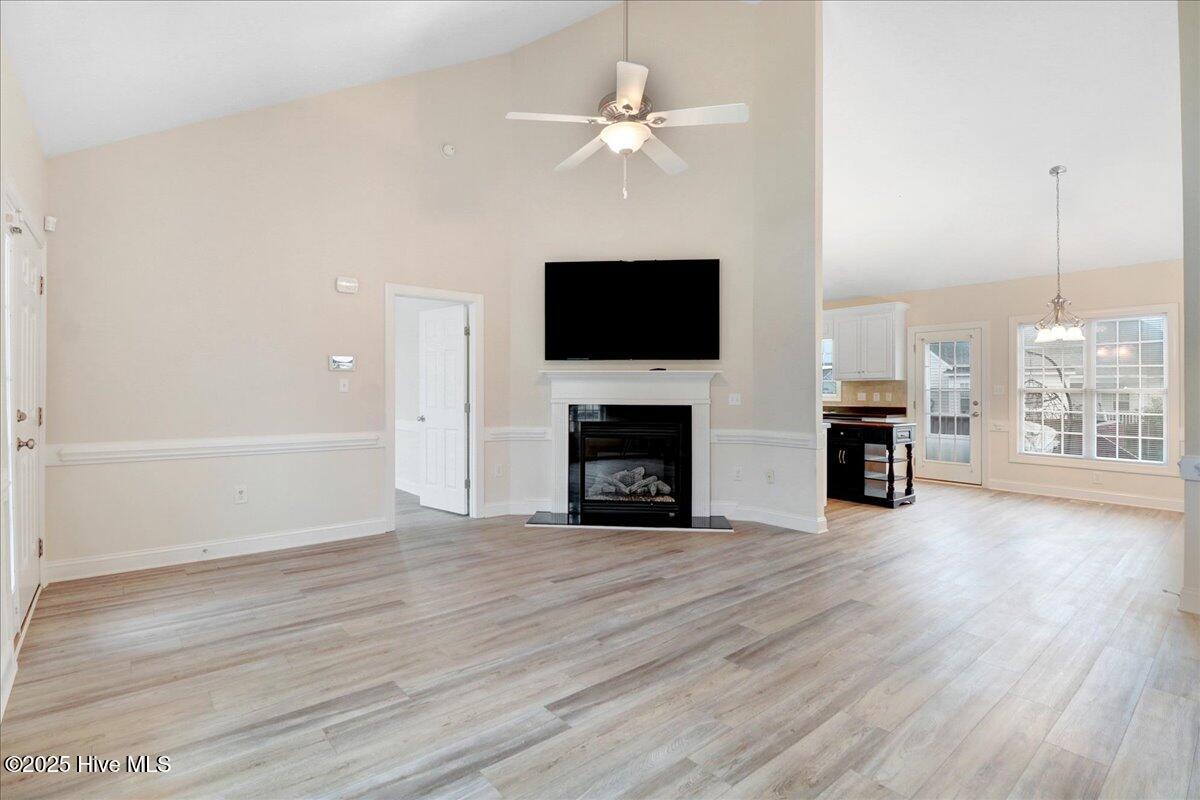 4416 Sunflower Court