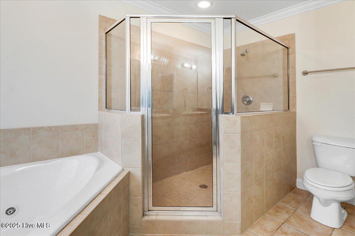 4416 Sunflower Court