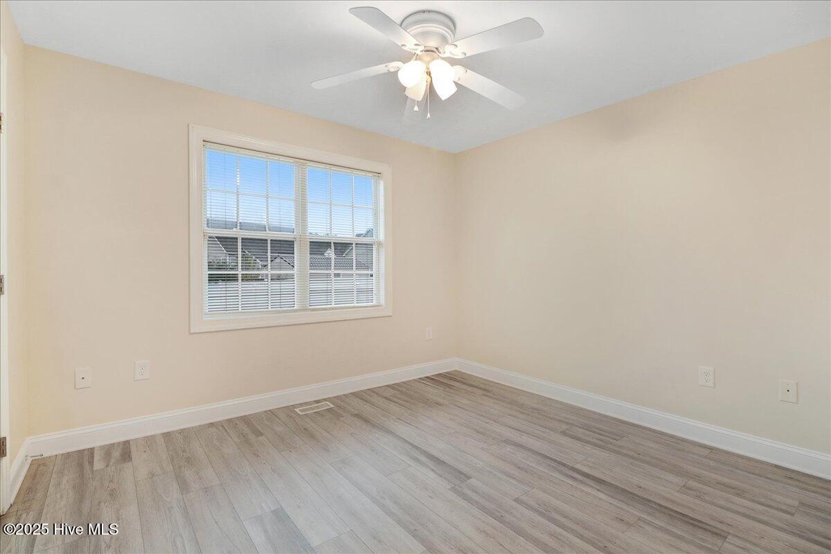 4416 Sunflower Court