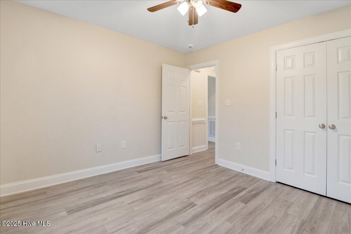 4416 Sunflower Court