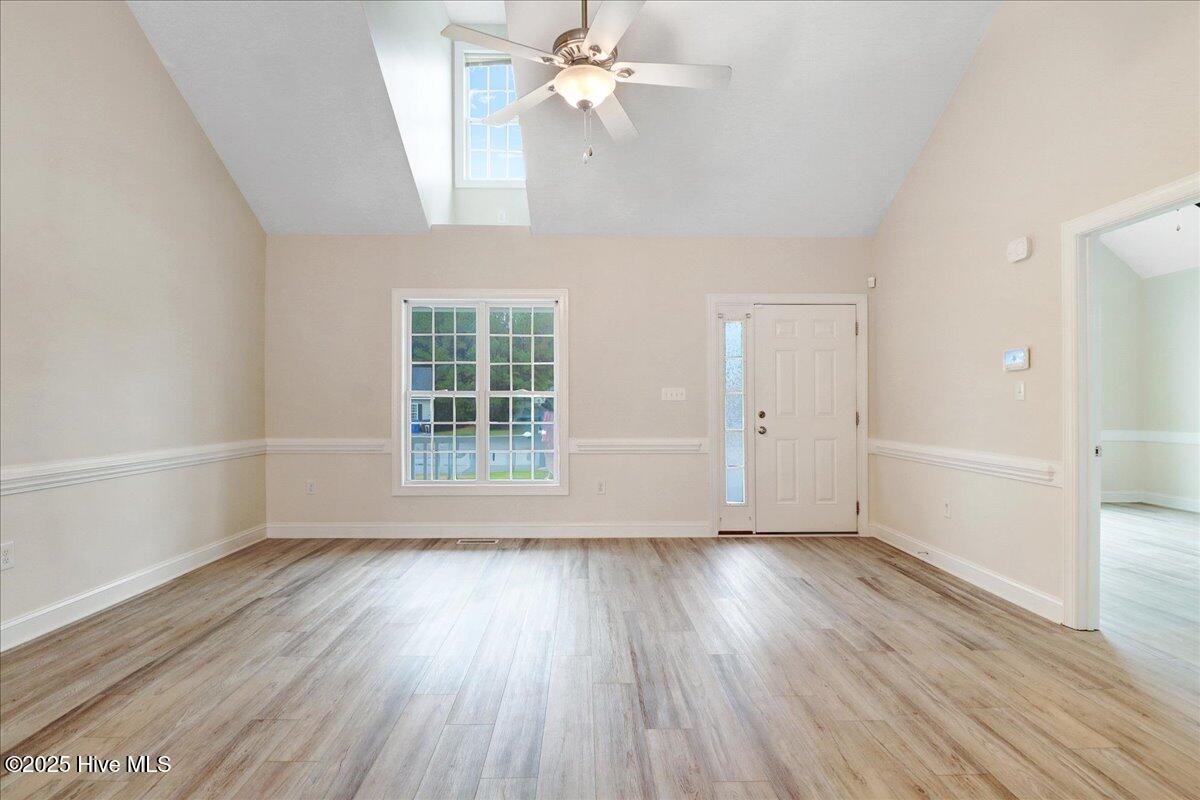 4416 Sunflower Court
