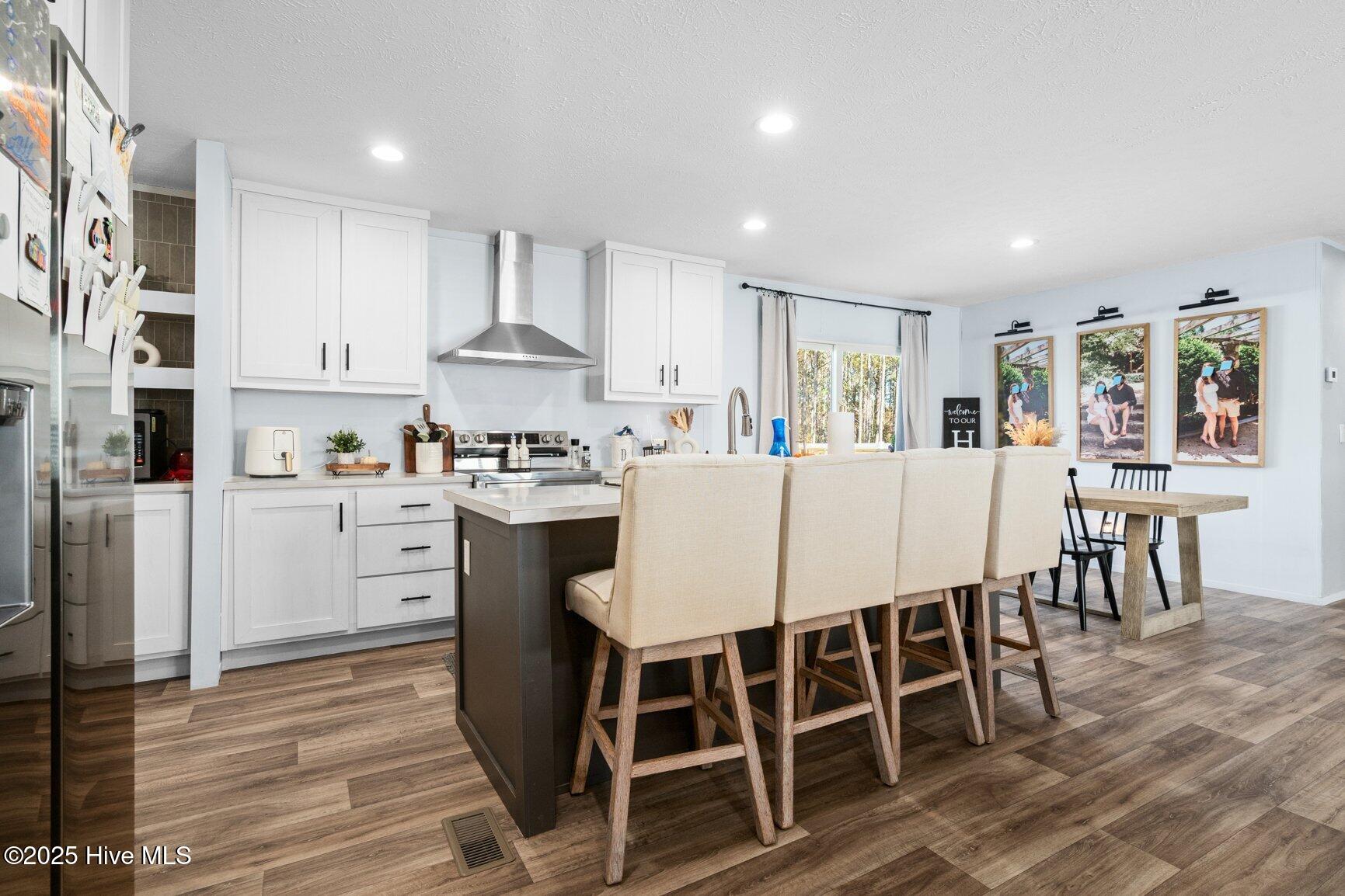 5950 West Mount Road