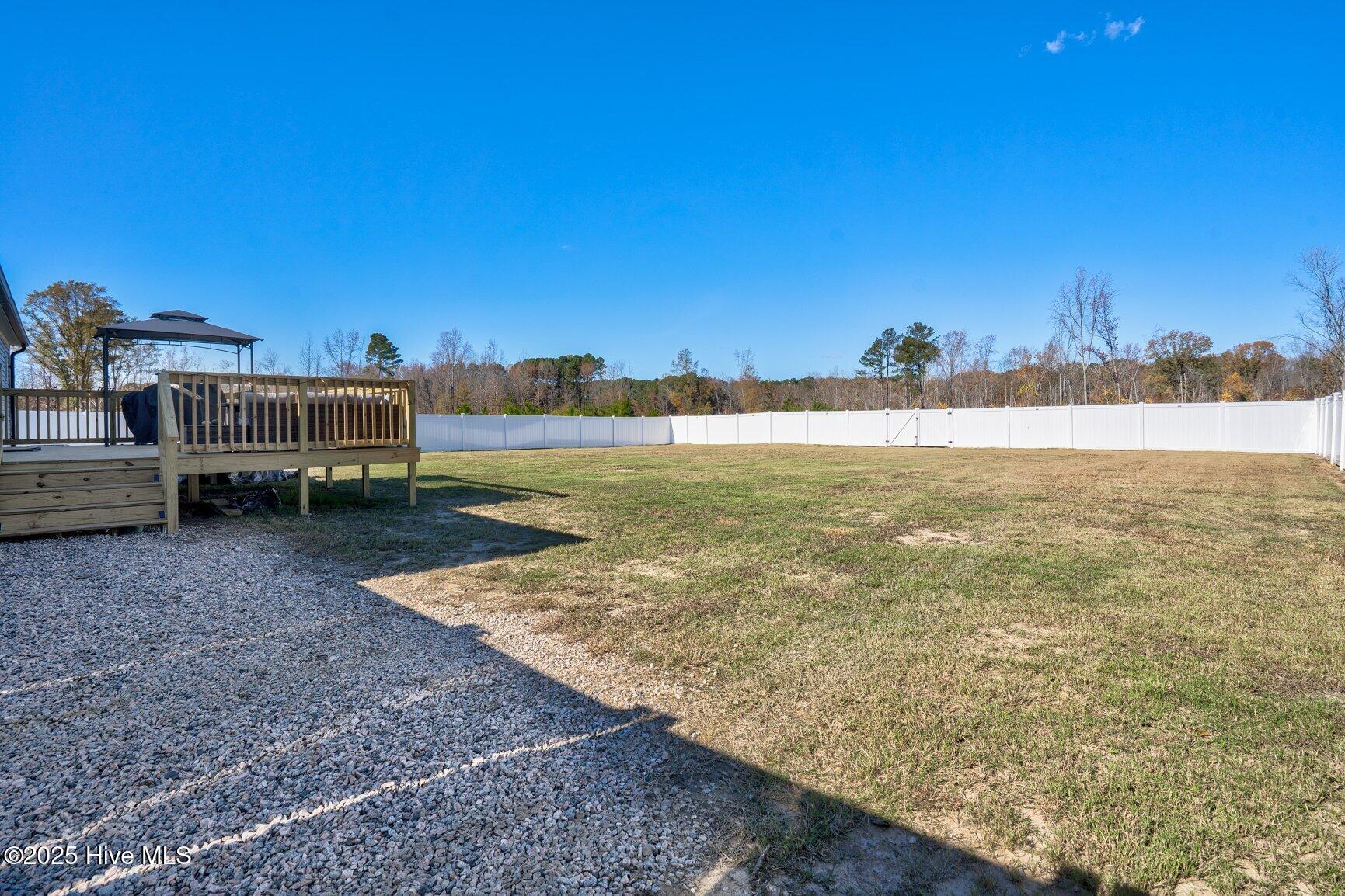 5950 West Mount Road