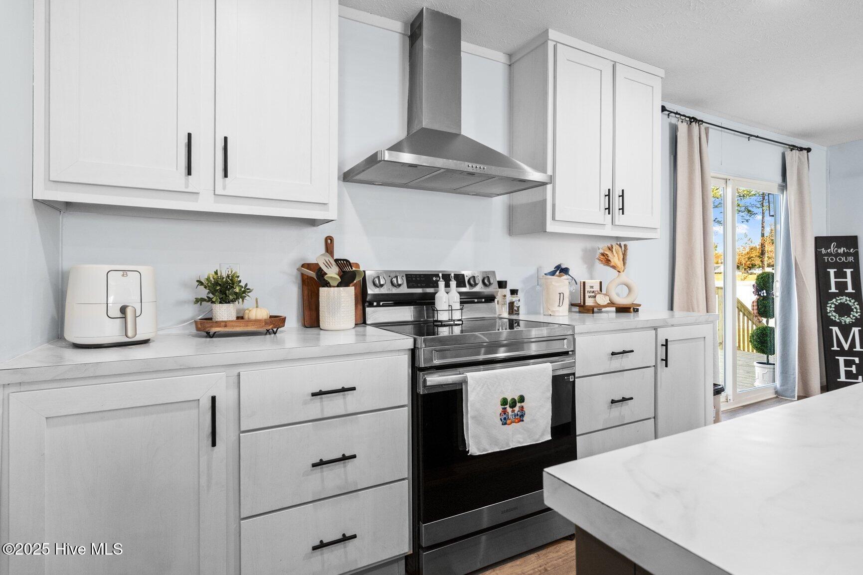 5950 West Mount Road