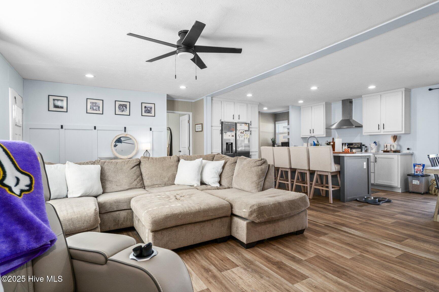 5950 West Mount Road