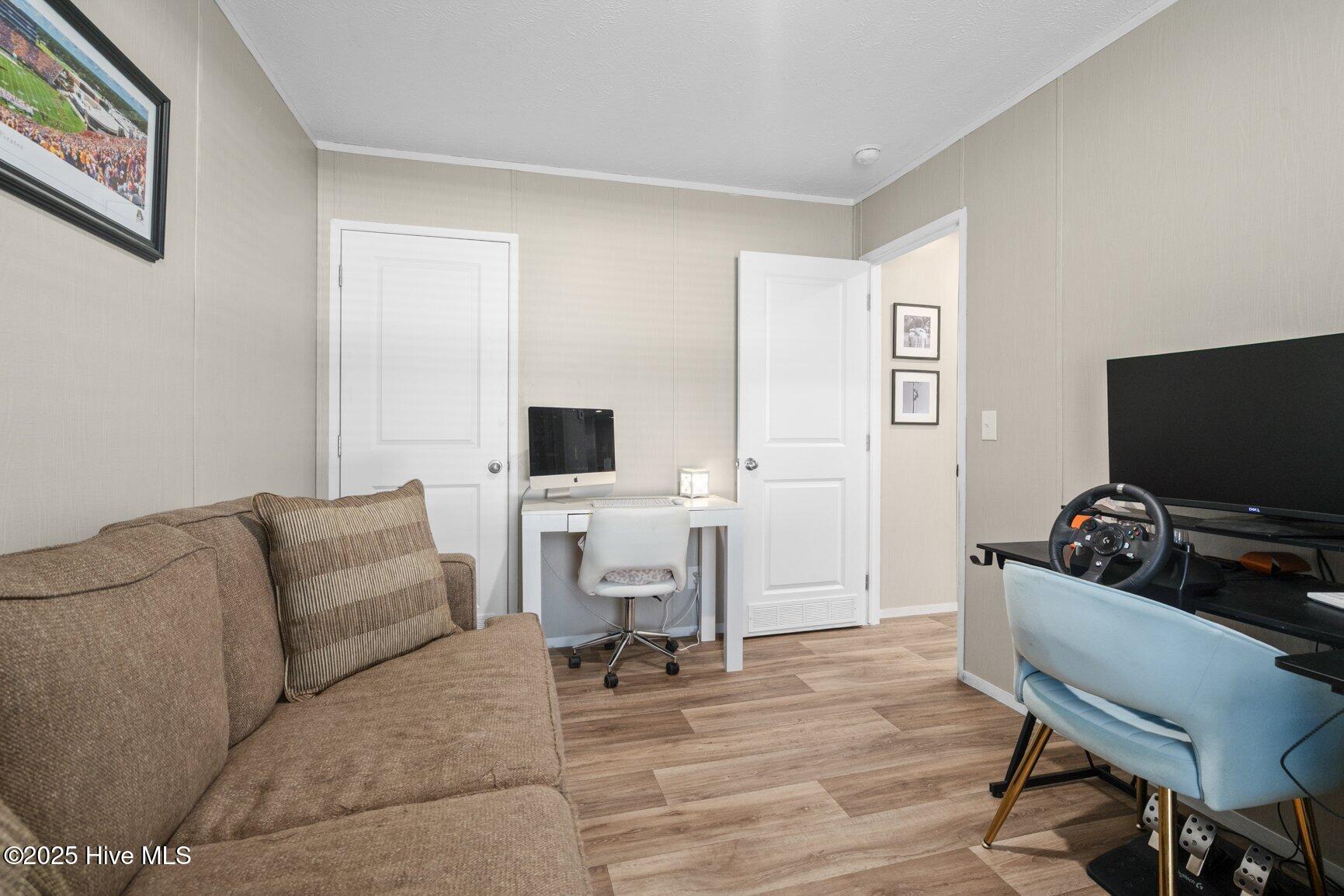 5950 West Mount Road