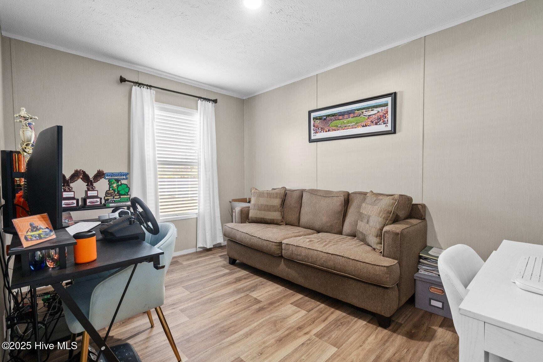 5950 West Mount Road