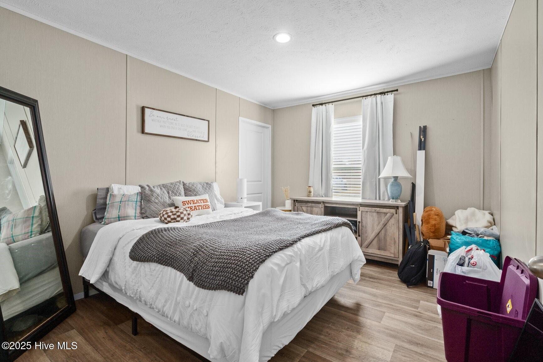 5950 West Mount Road