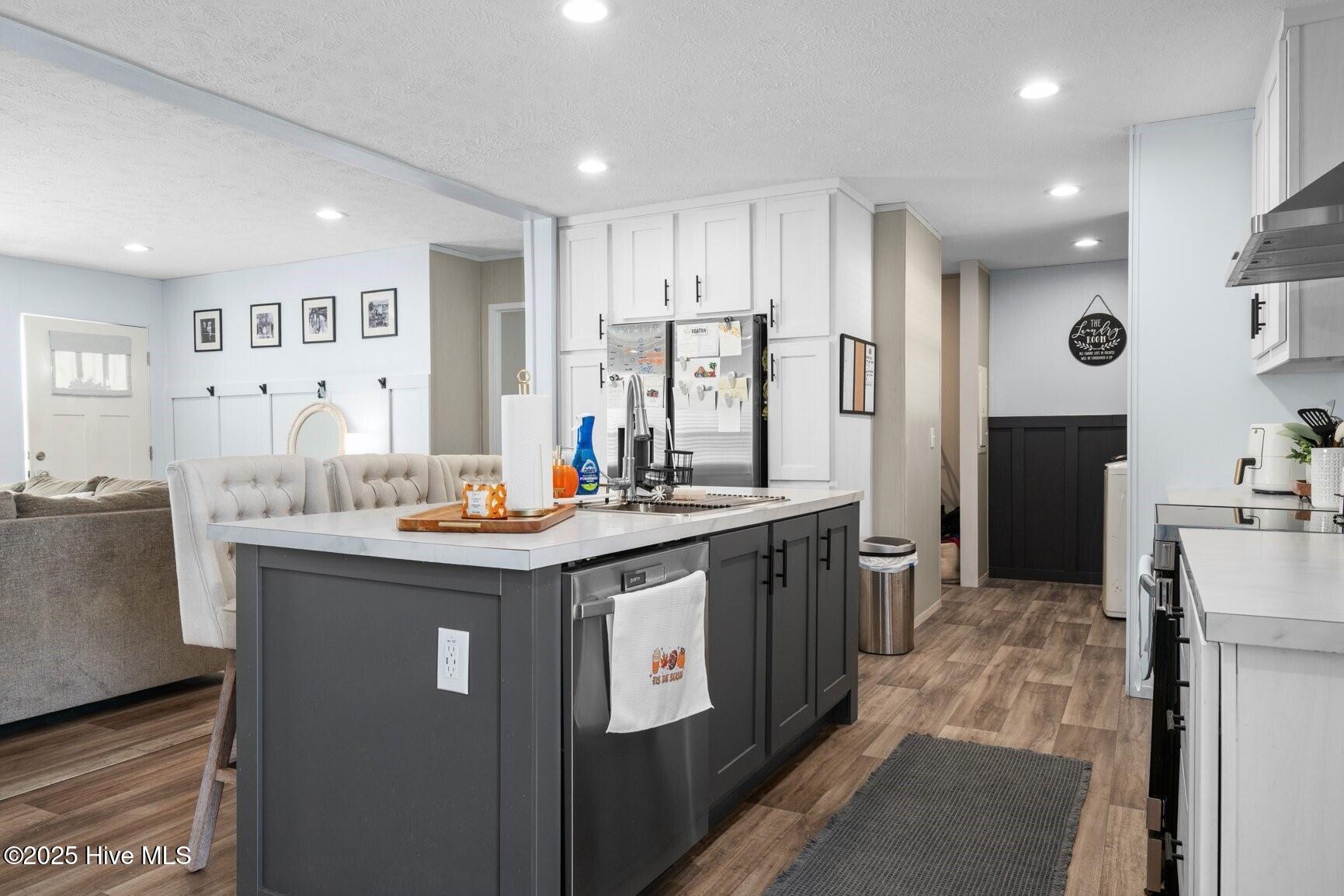 5950 West Mount Road