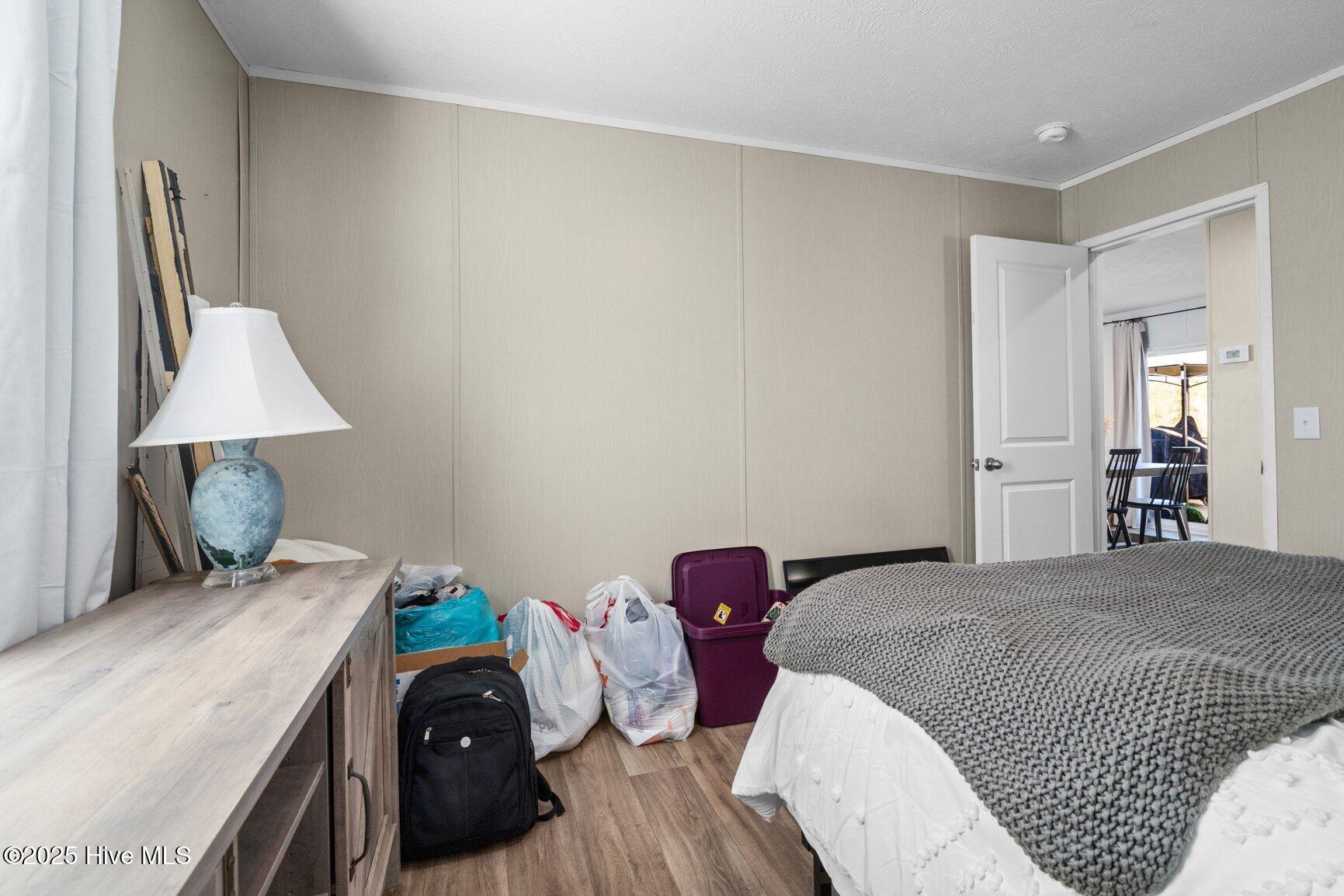 5950 West Mount Road