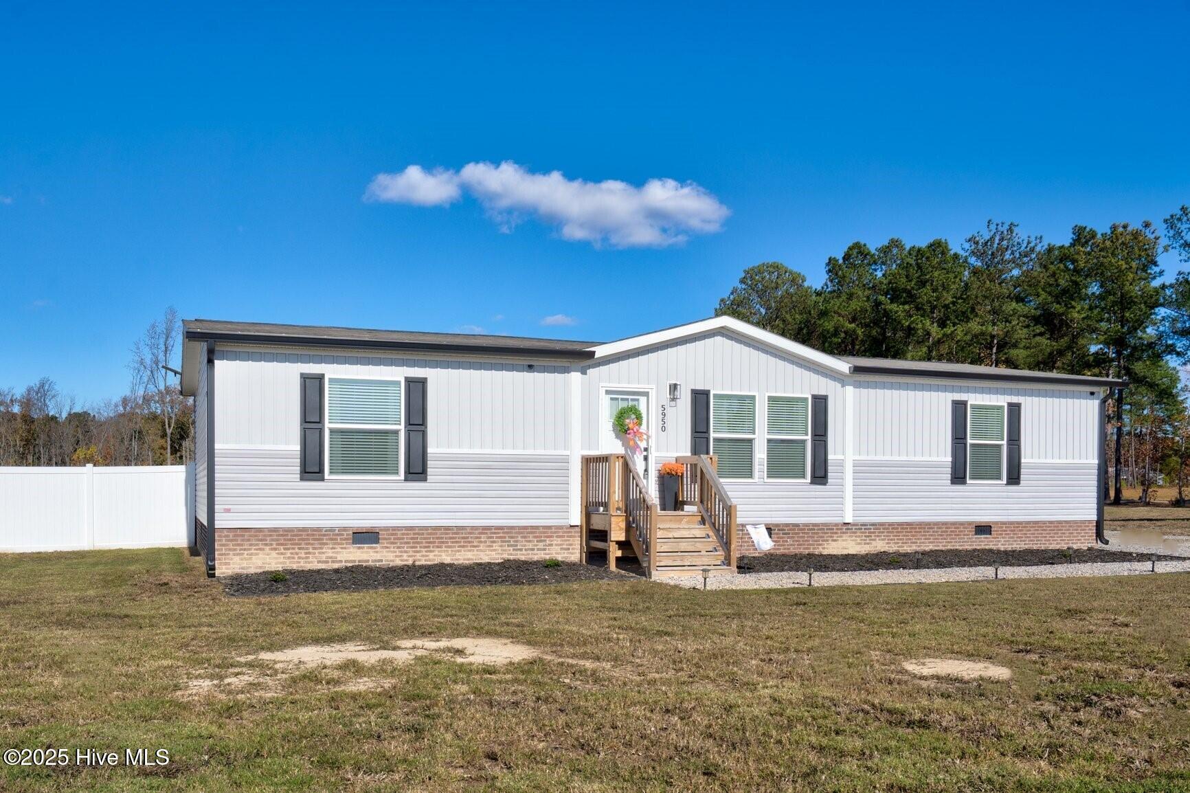 5950 West Mount Road