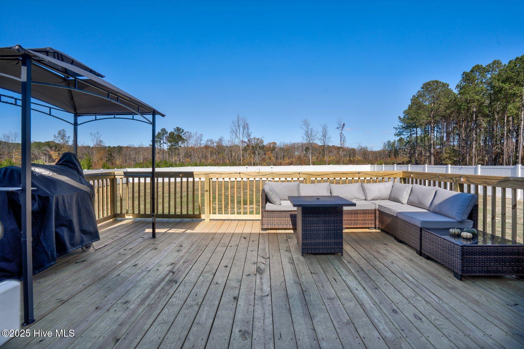 5950 West Mount Road