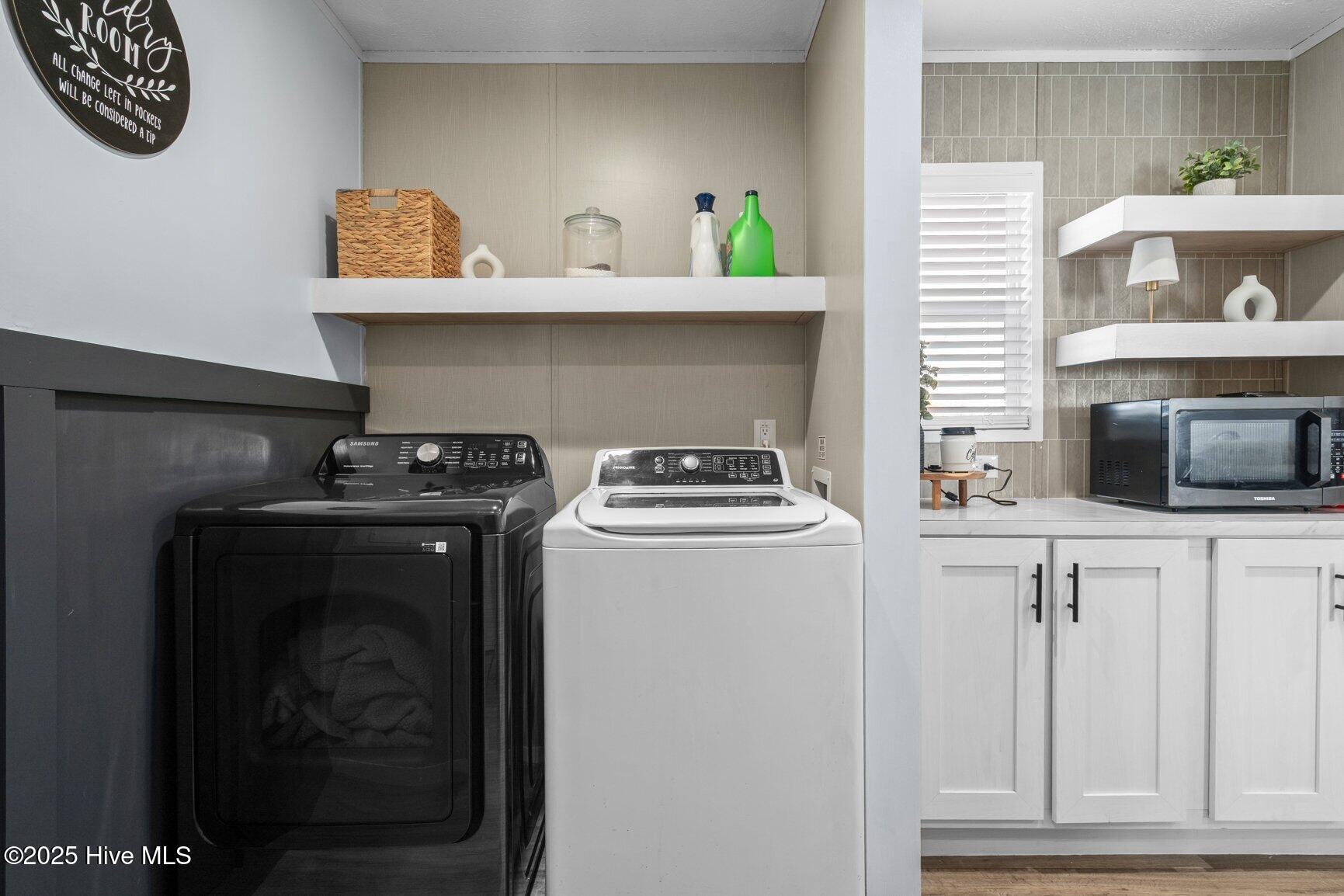 5950 West Mount Road