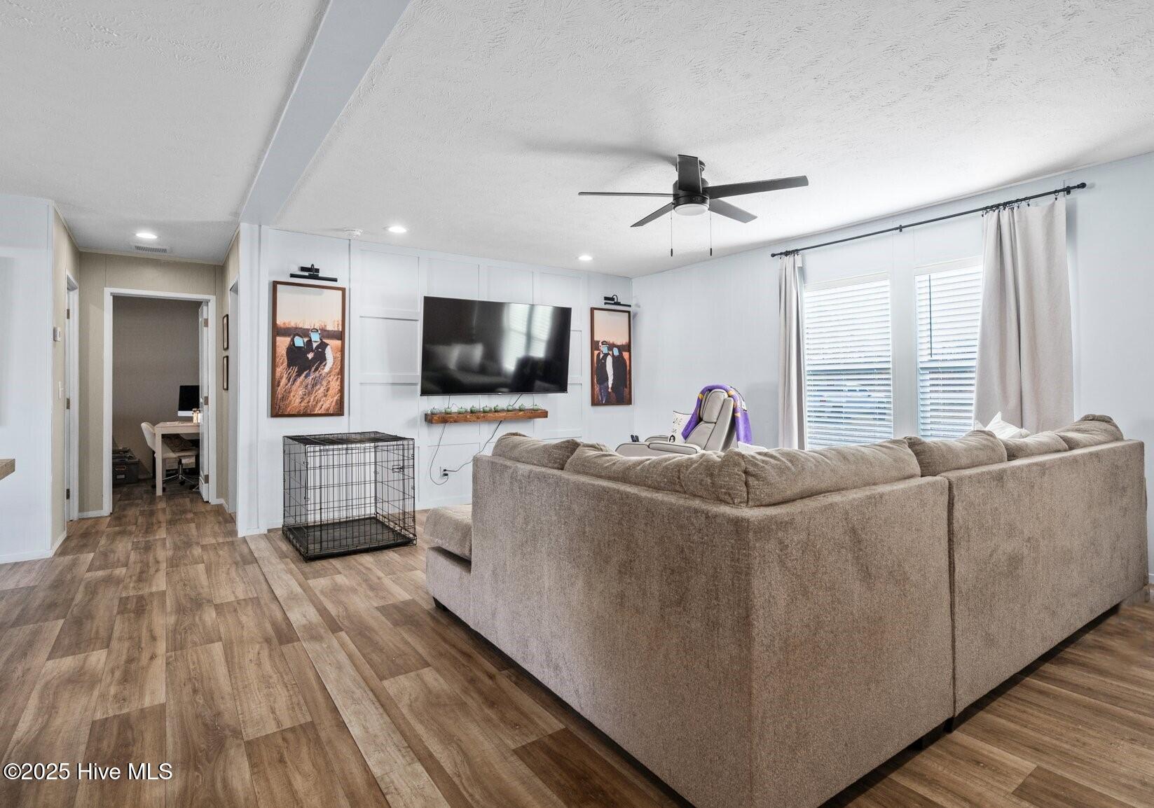 5950 West Mount Road