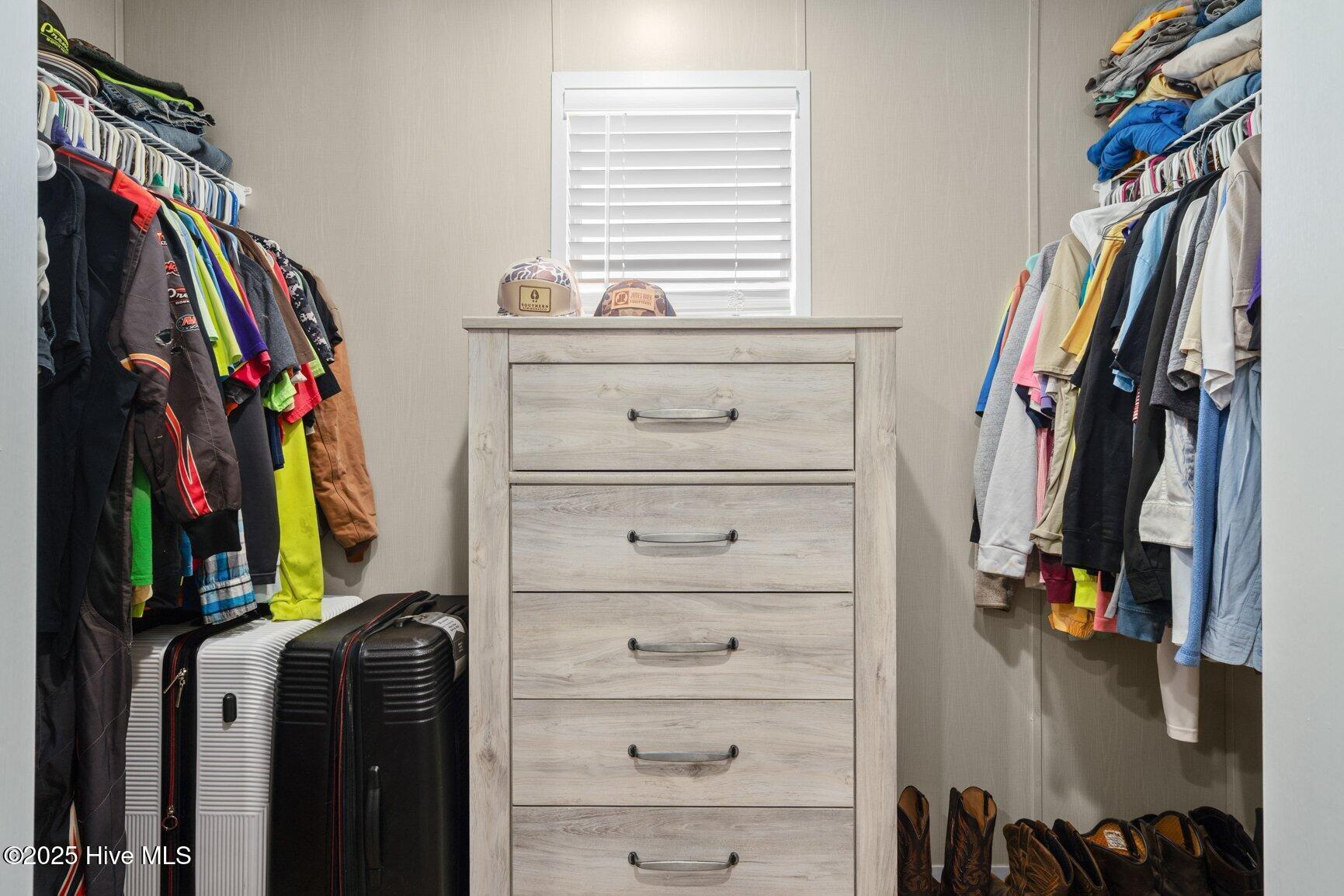 5950 West Mount Road