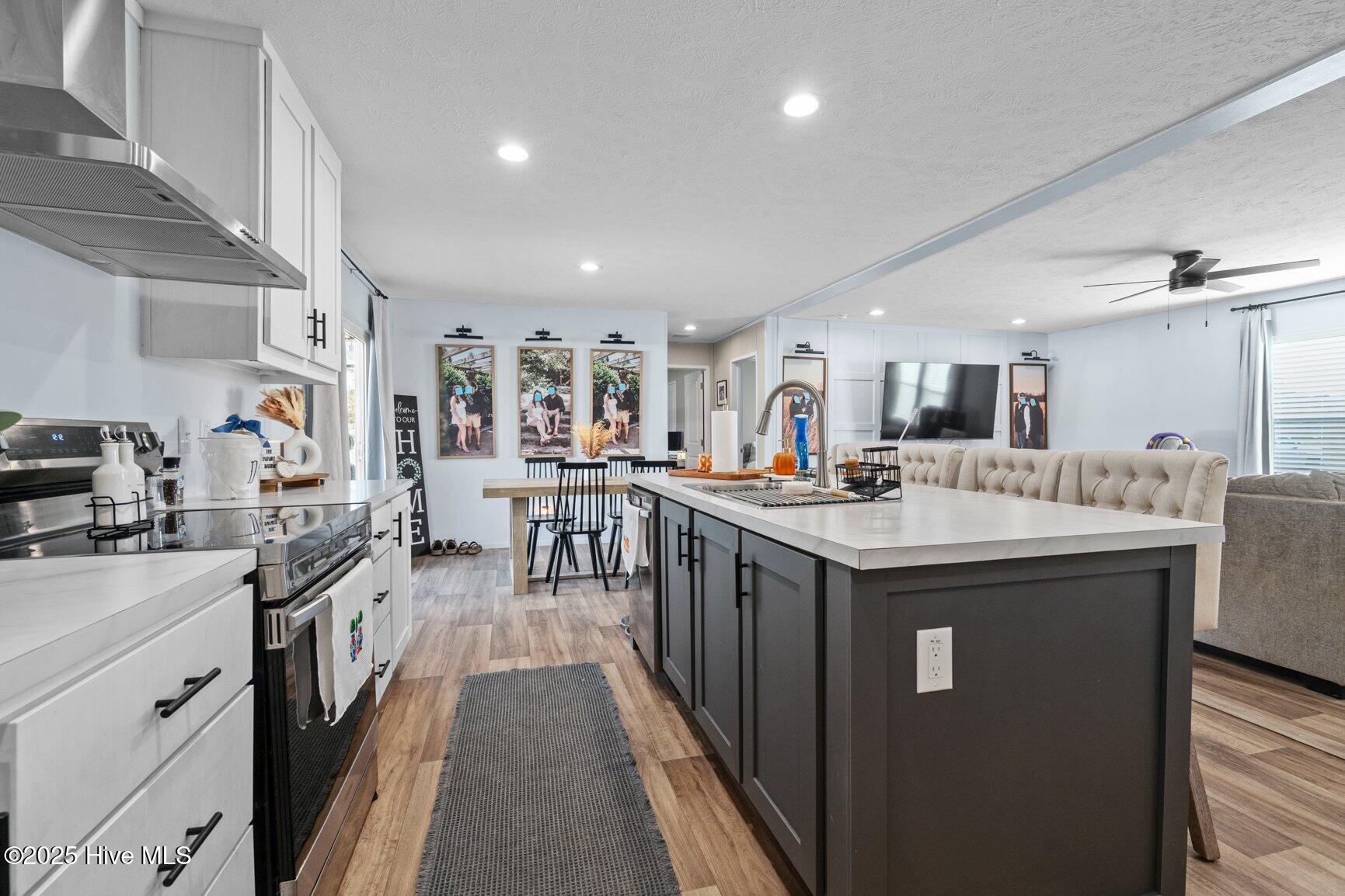 5950 West Mount Road