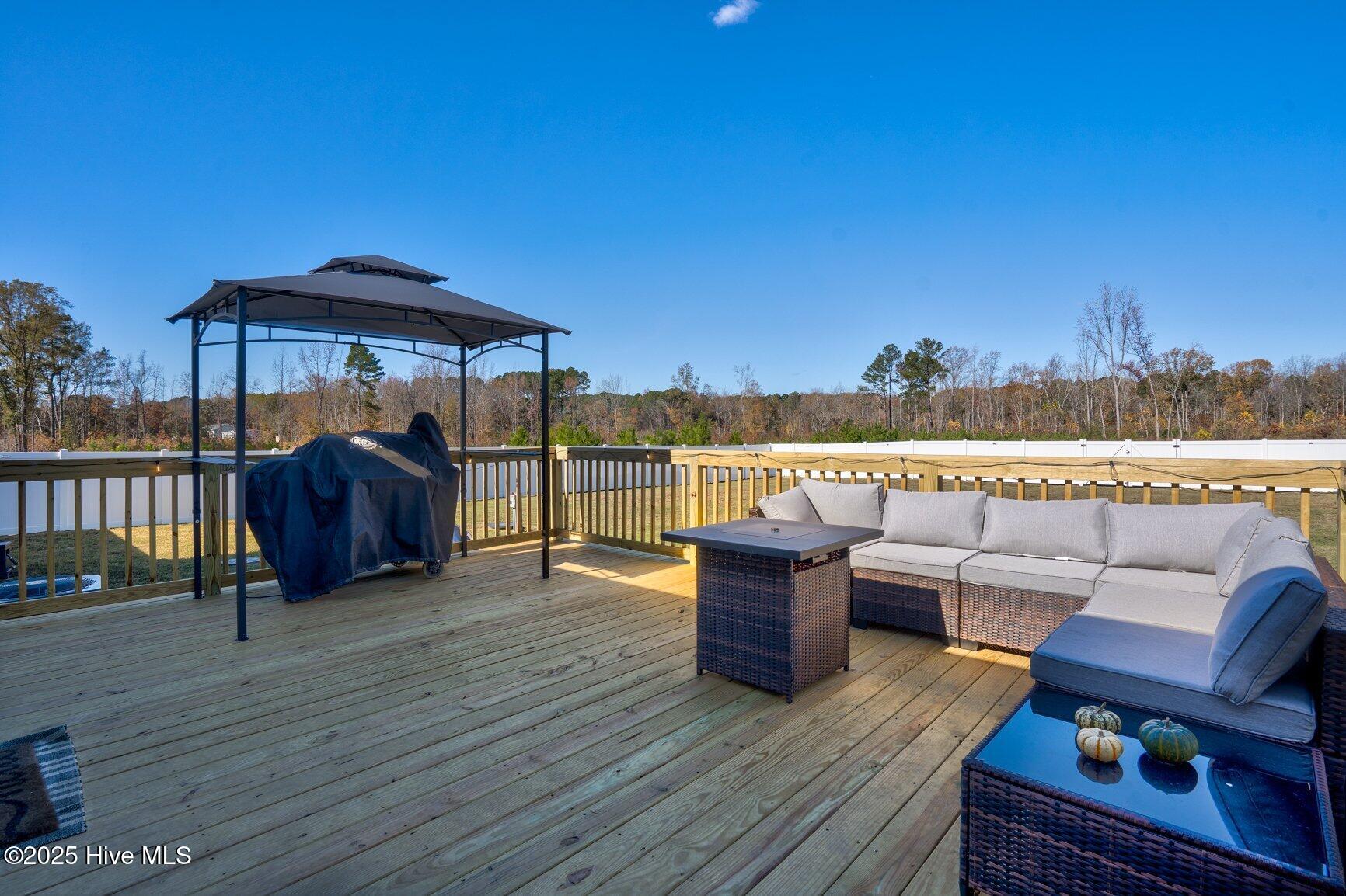 5950 West Mount Road