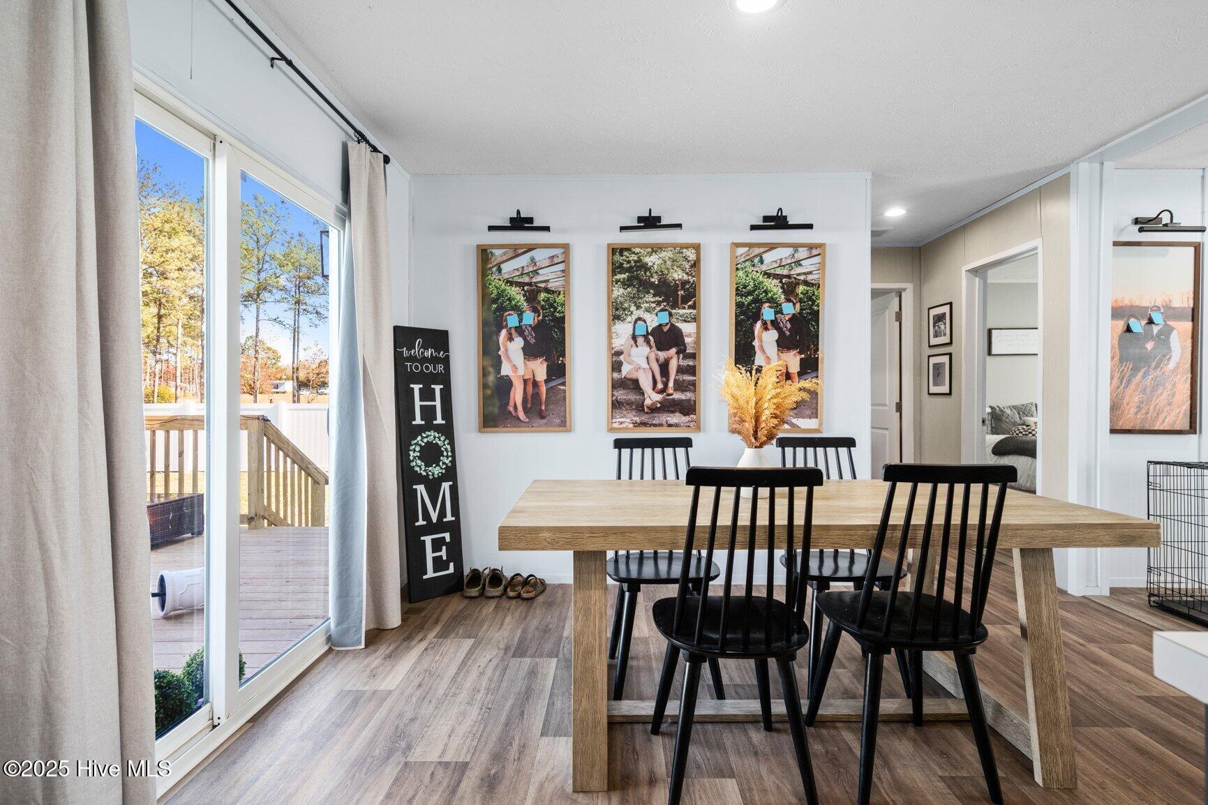 5950 West Mount Road