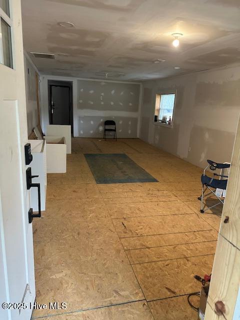 521 S Railroad Street