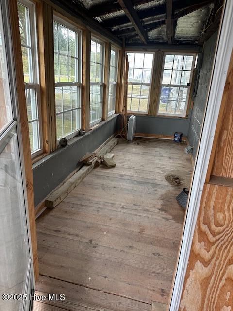 521 S Railroad Street