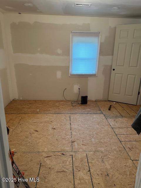 521 S Railroad Street