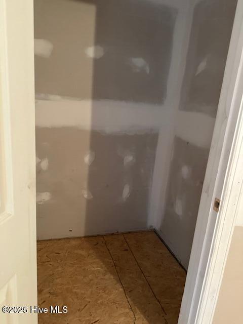 521 S Railroad Street