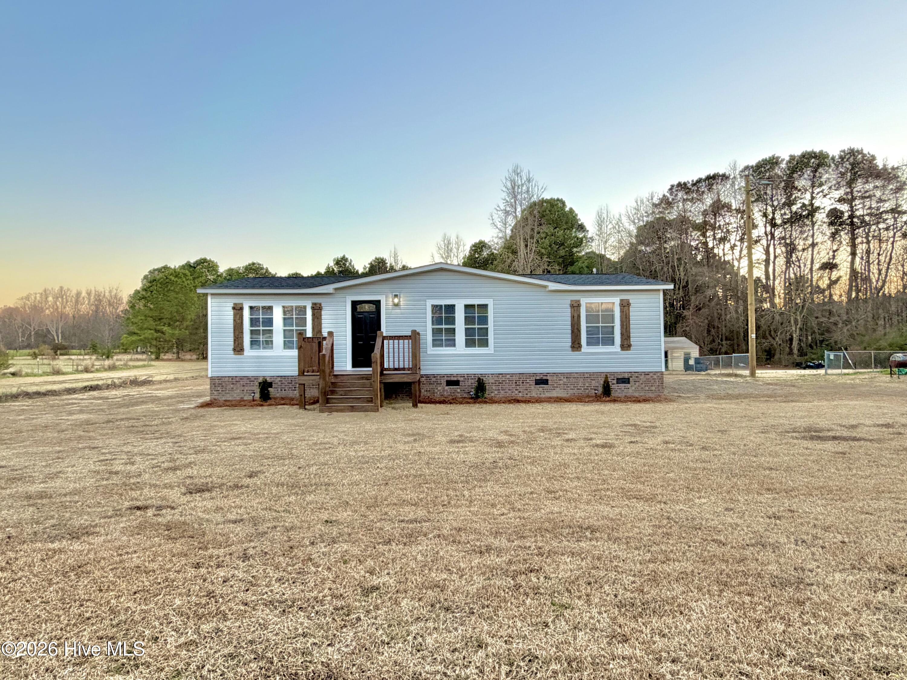 7444 Shallingtons Mill Road