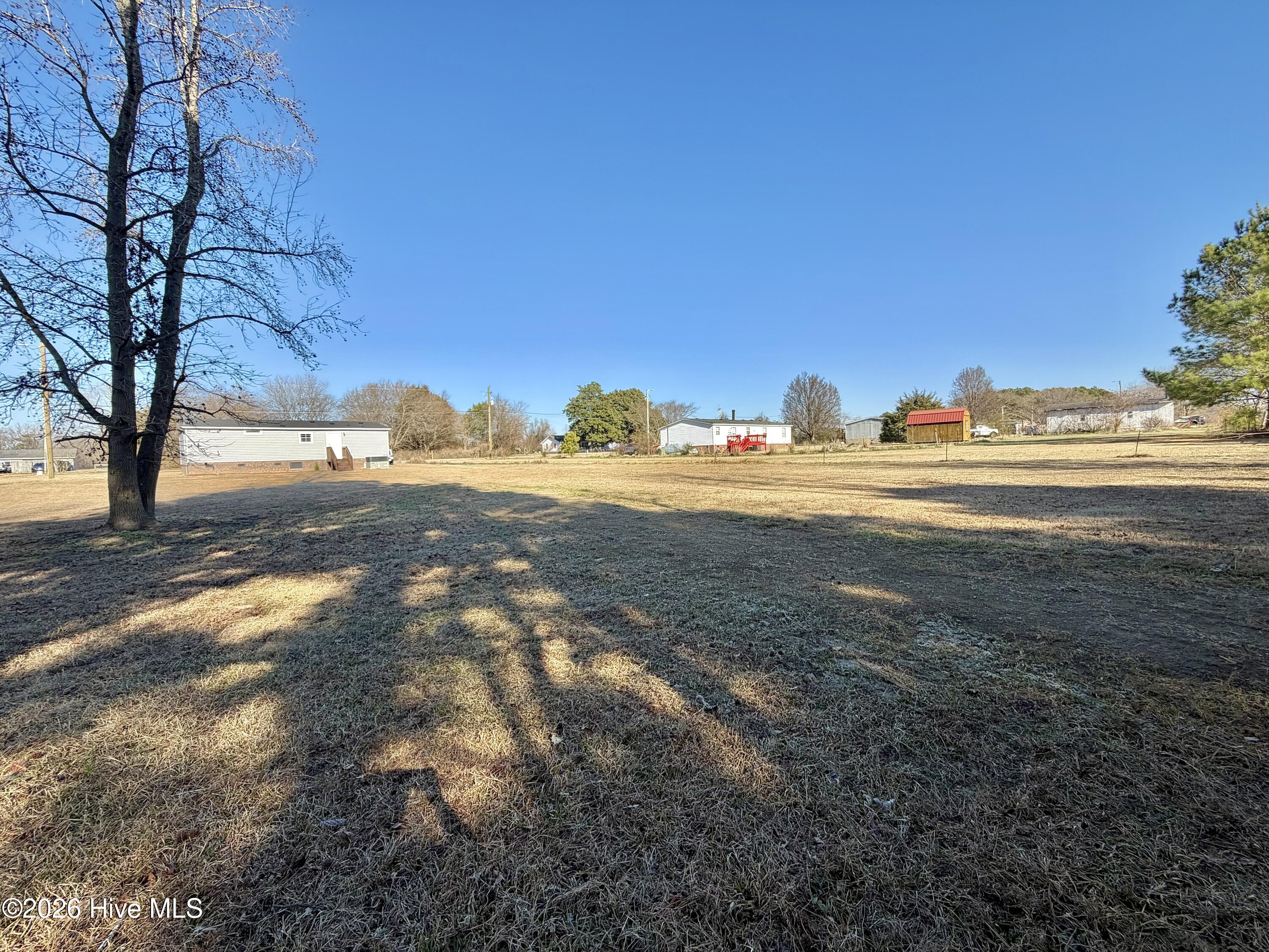 7444 Shallingtons Mill Road