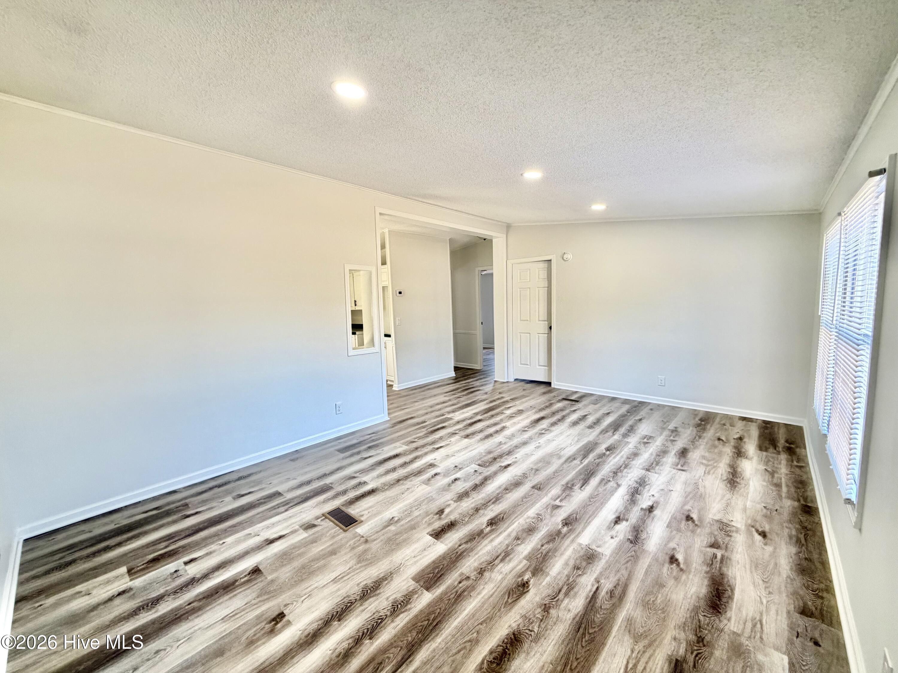 7444 Shallingtons Mill Road