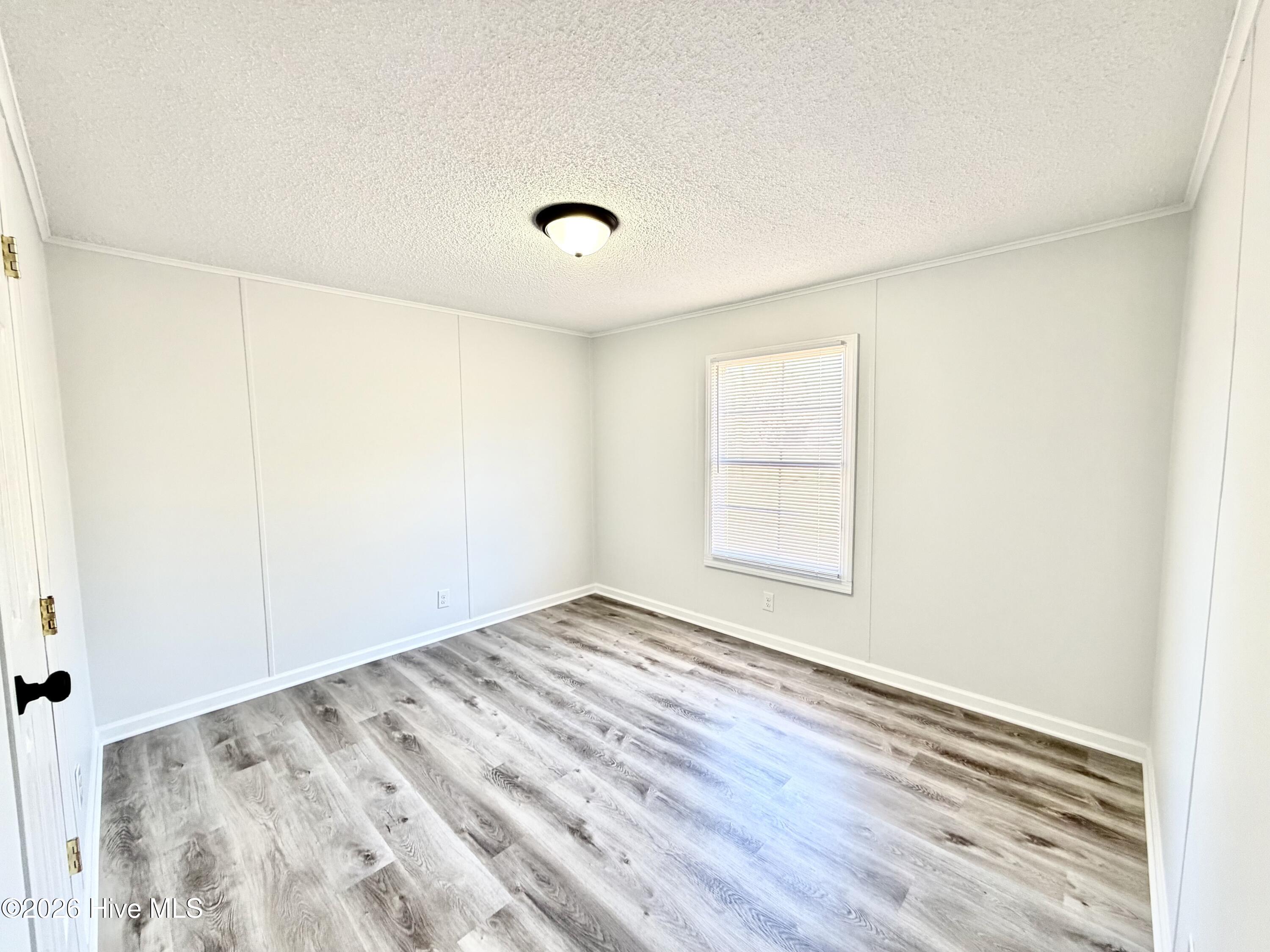 7444 Shallingtons Mill Road