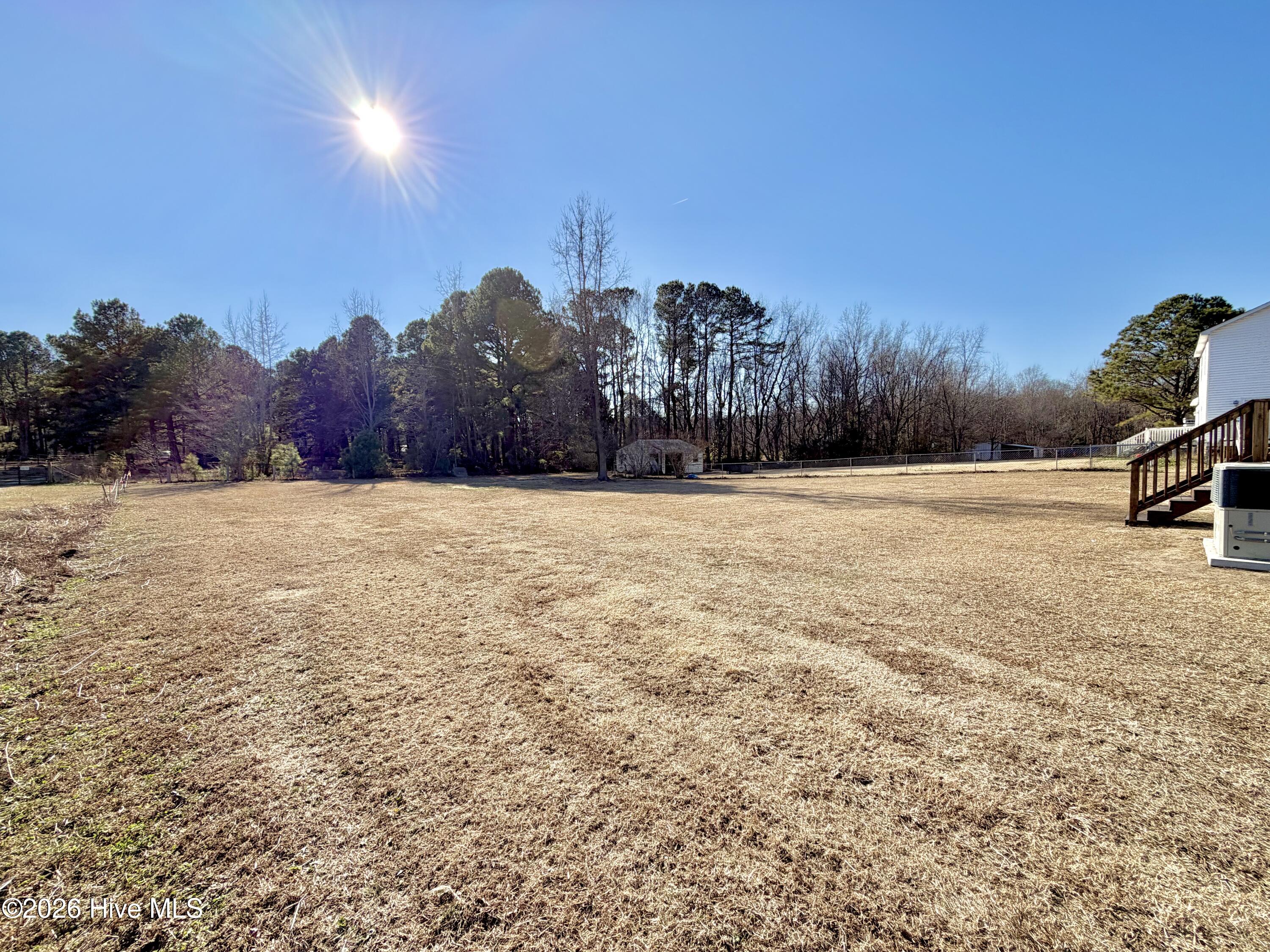 7444 Shallingtons Mill Road