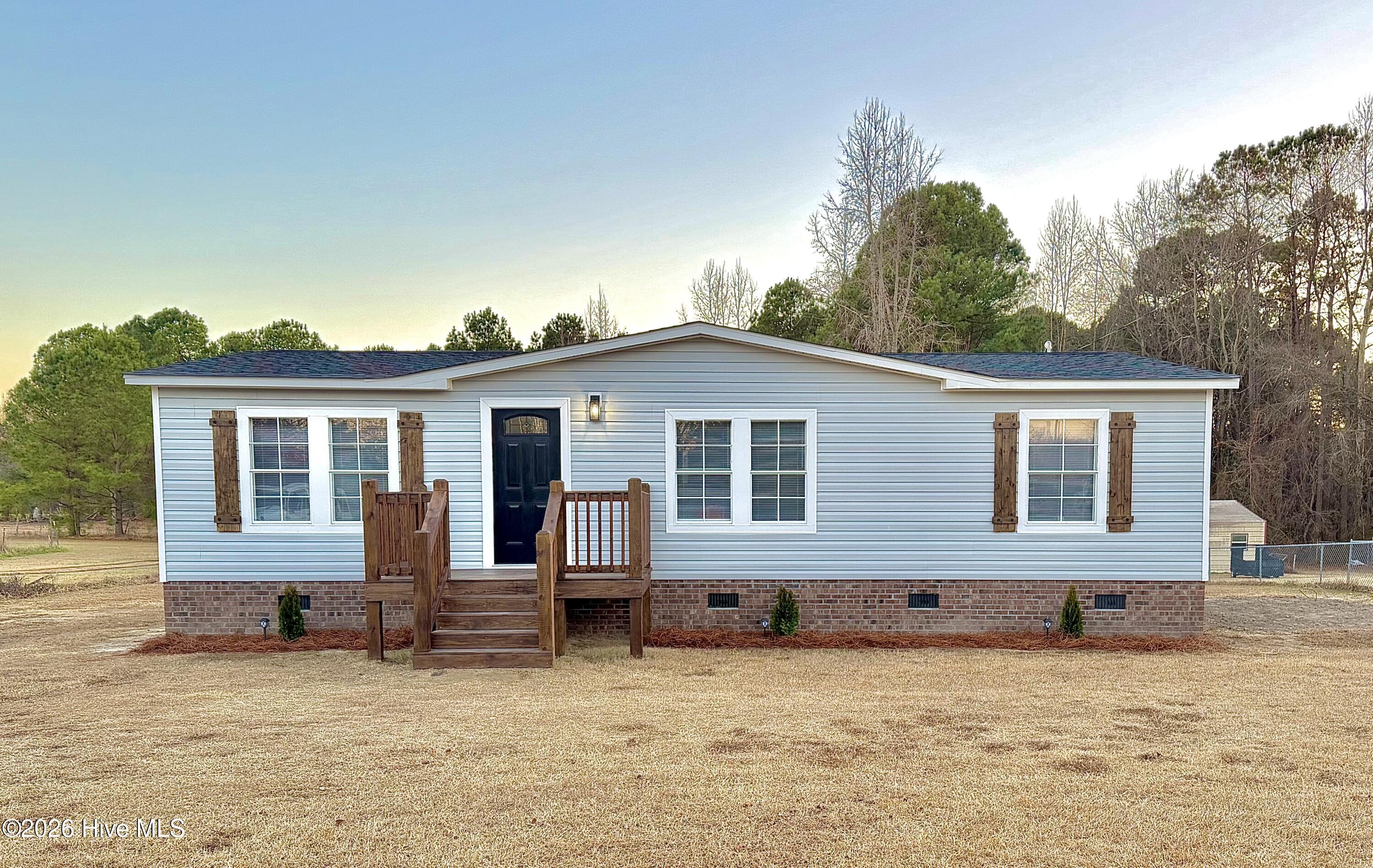 7444 Shallingtons Mill Road