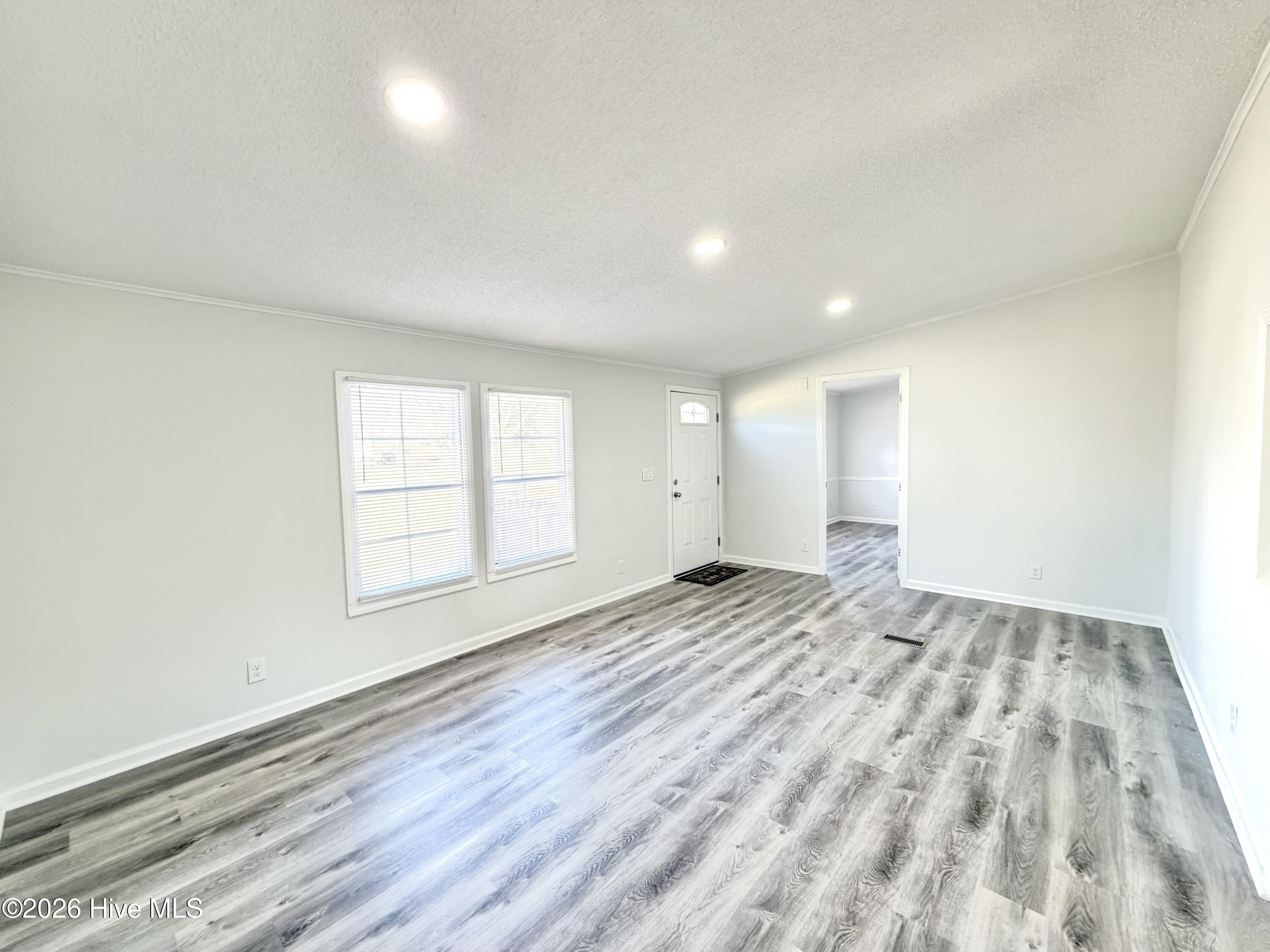 7444 Shallingtons Mill Road
