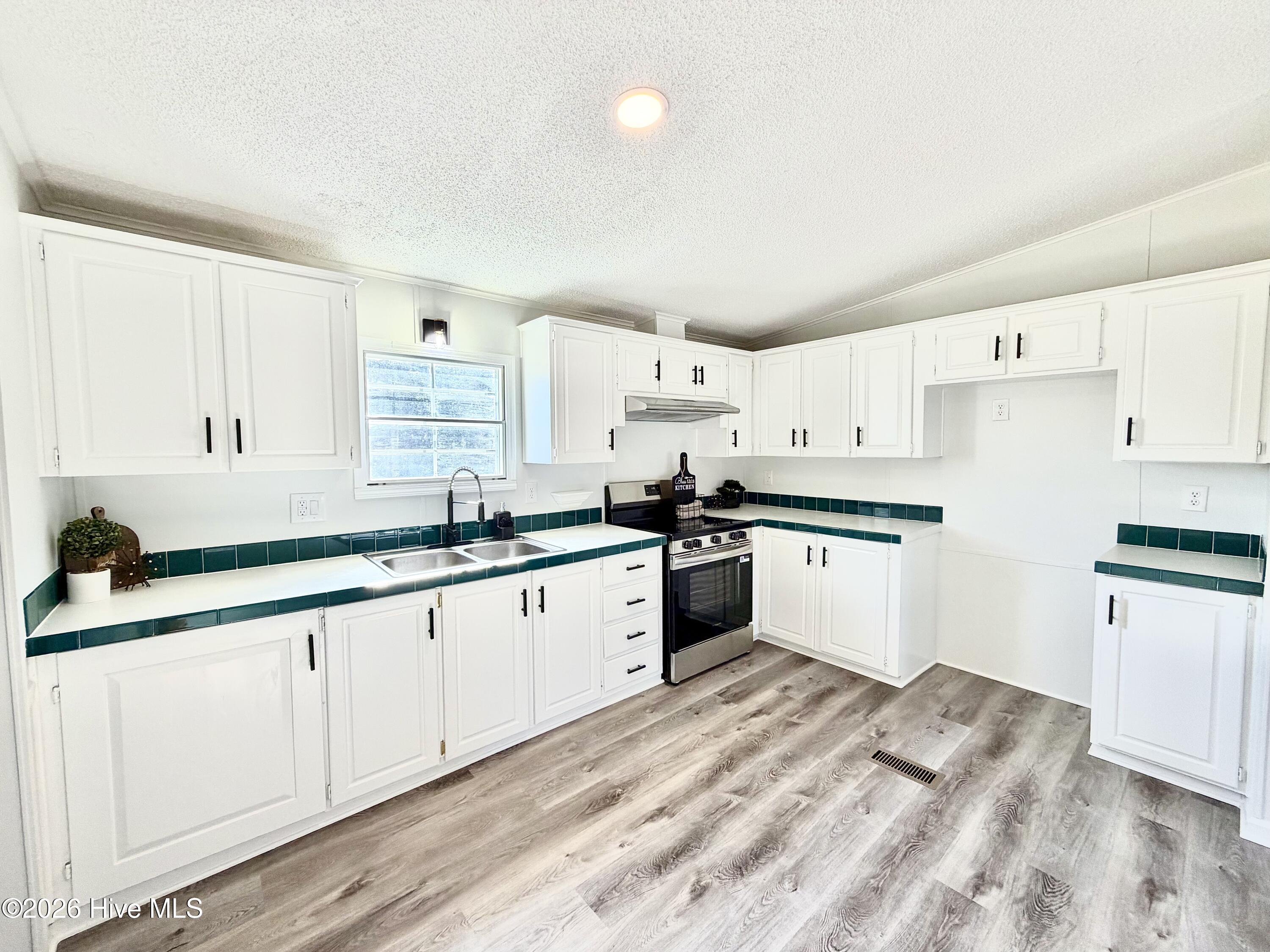 7444 Shallingtons Mill Road