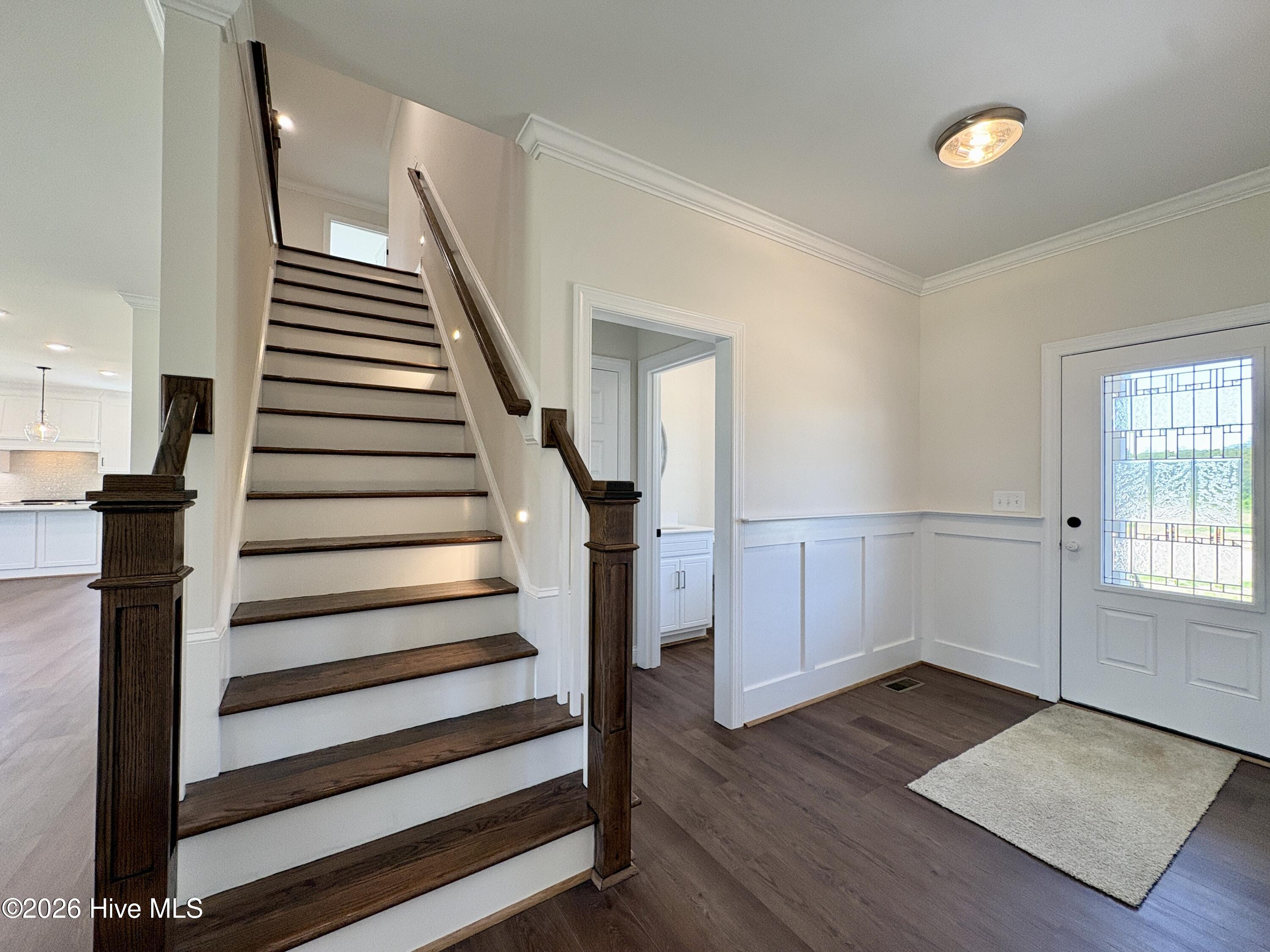 7597 Sweetwater Drive