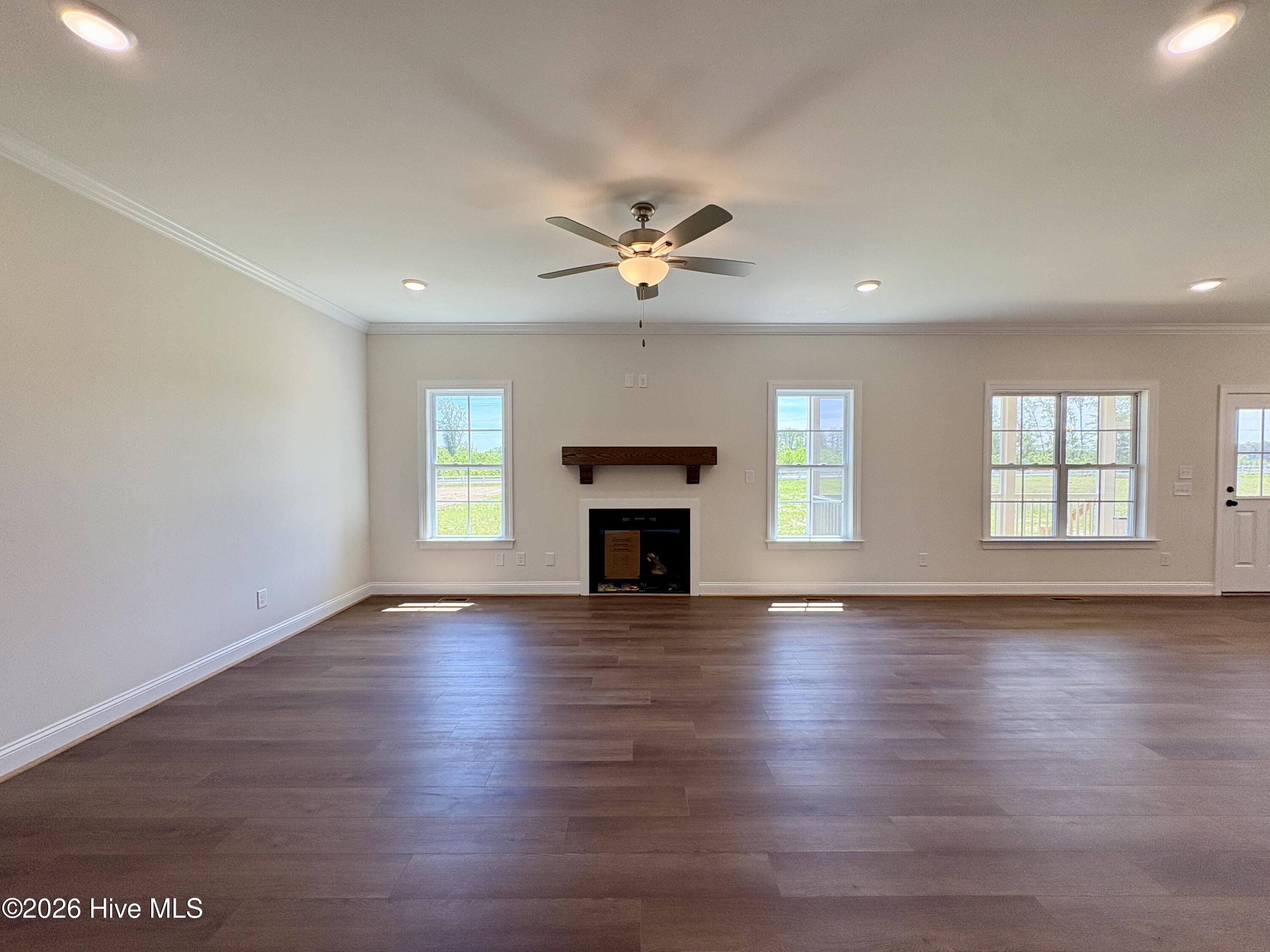 7597 Sweetwater Drive
