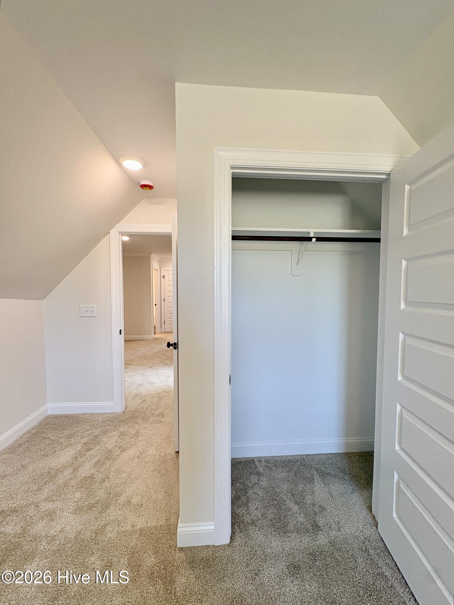 7597 Sweetwater Drive