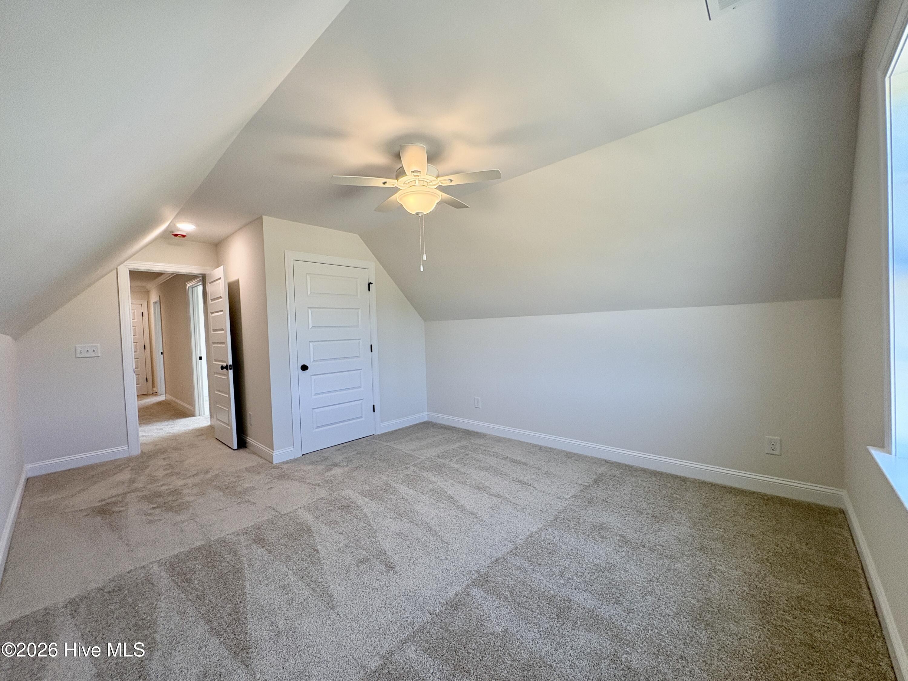 7597 Sweetwater Drive