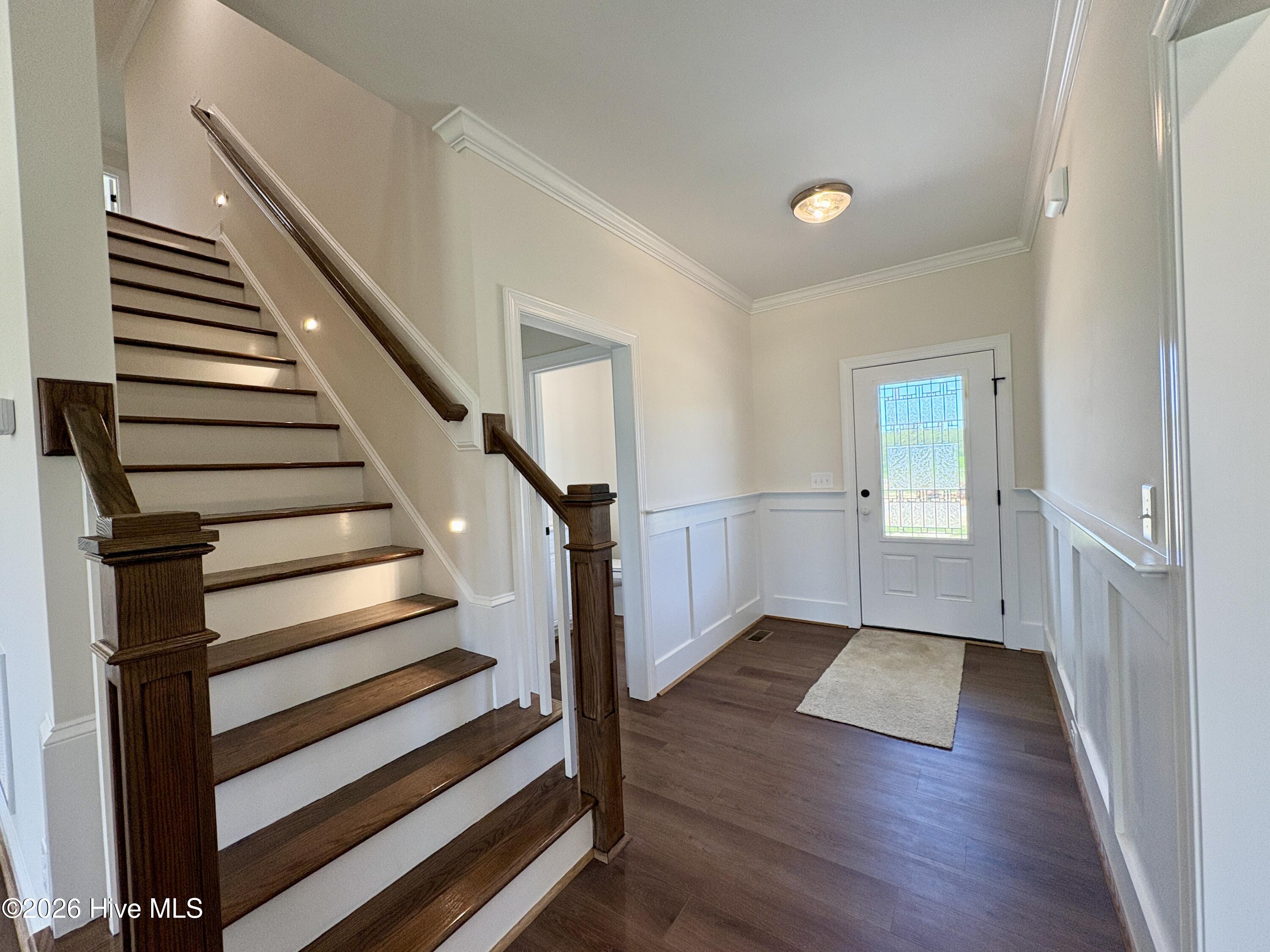 7597 Sweetwater Drive