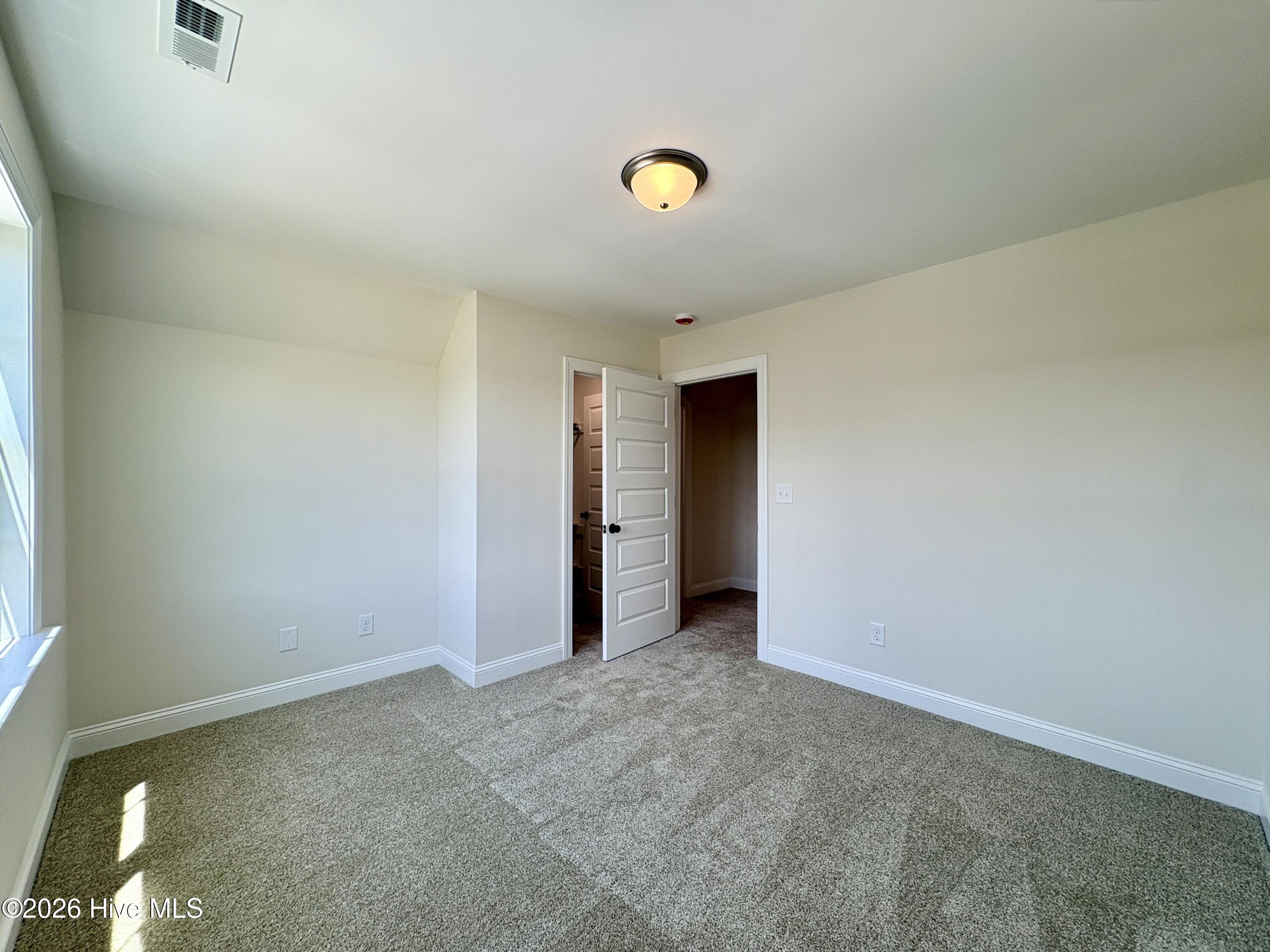 7597 Sweetwater Drive