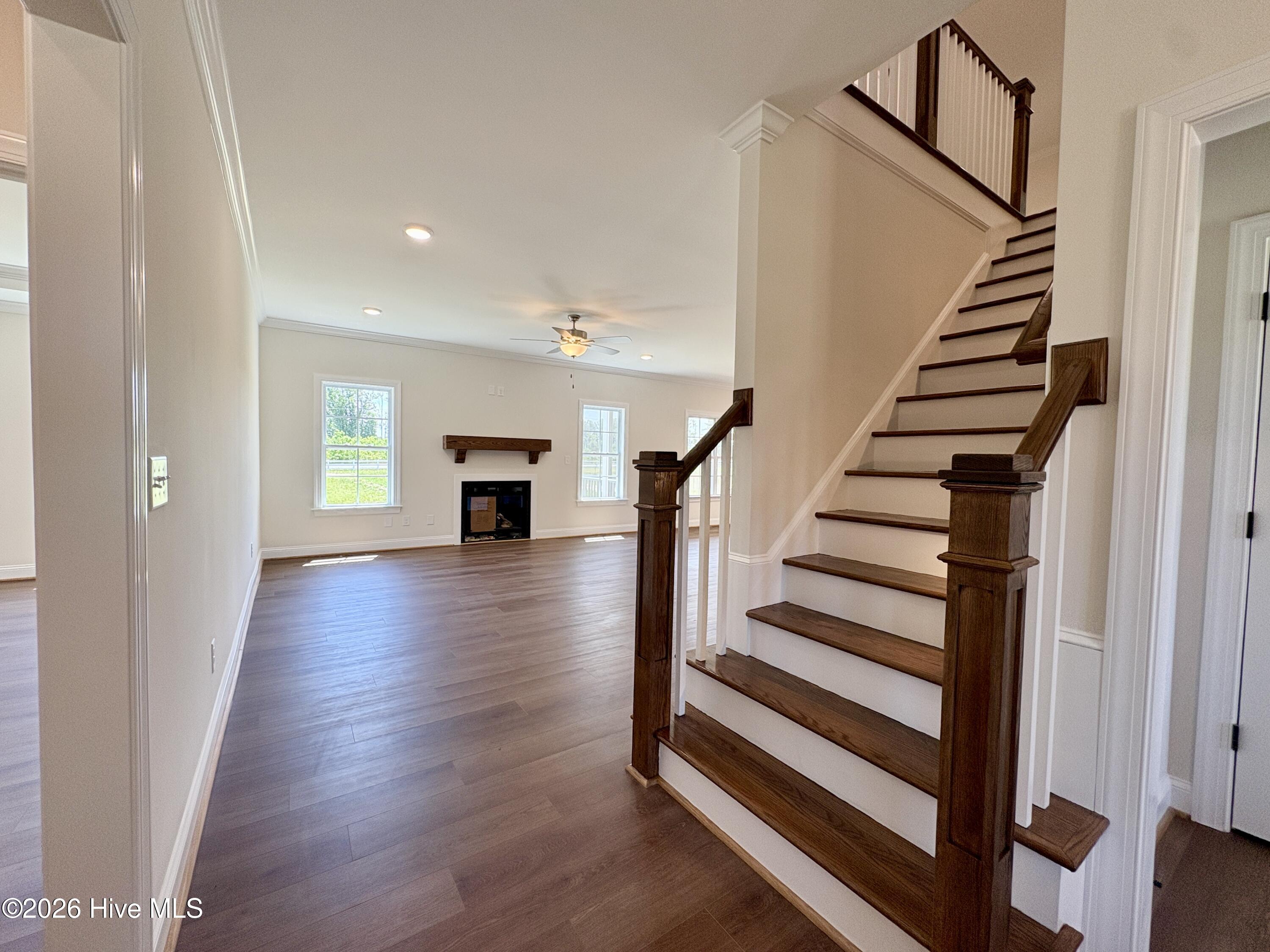 7597 Sweetwater Drive