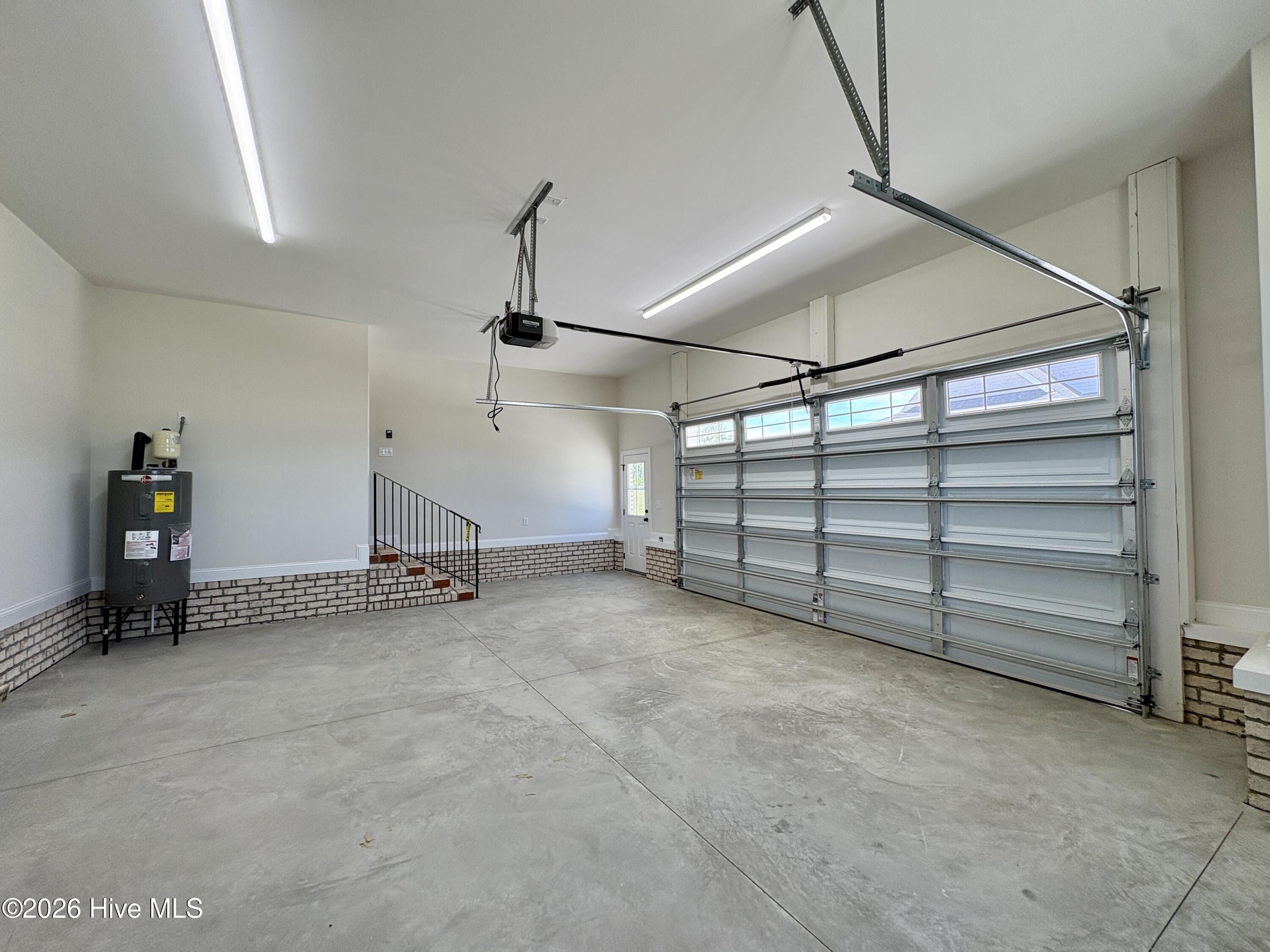 7597 Sweetwater Drive