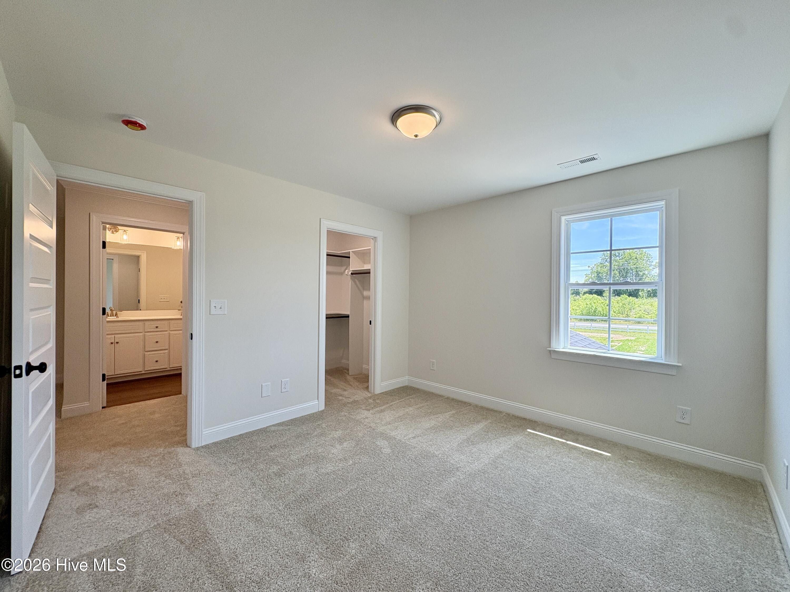 7597 Sweetwater Drive