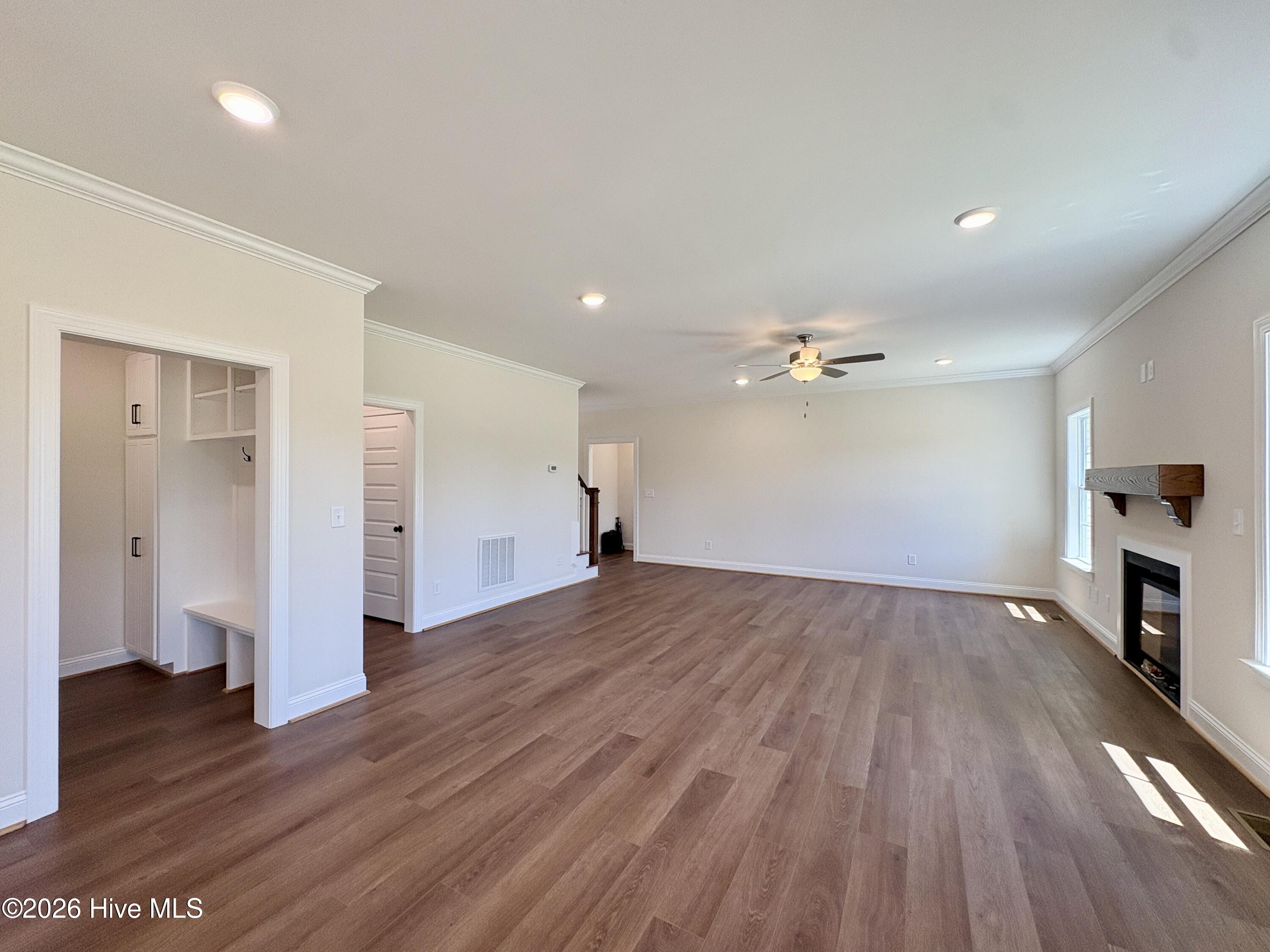 7597 Sweetwater Drive