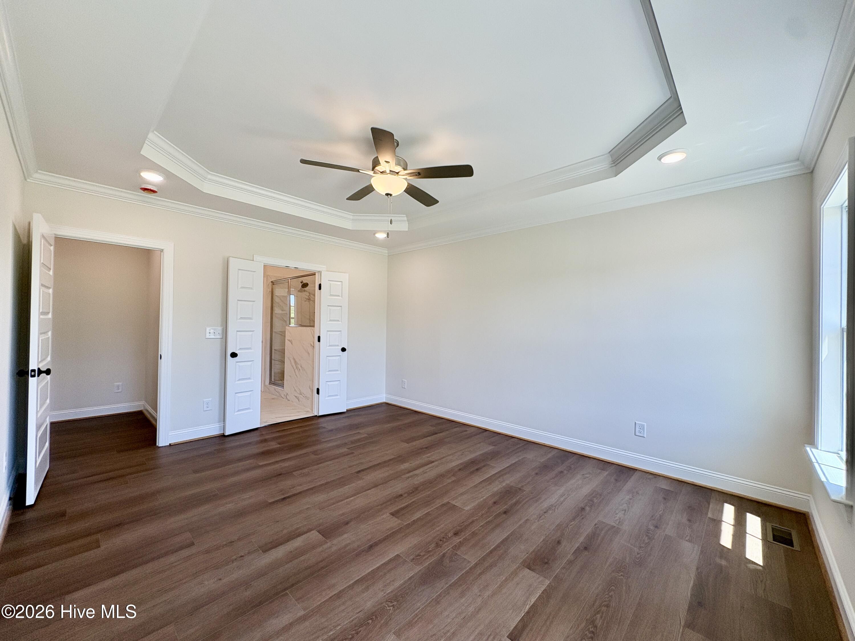 7597 Sweetwater Drive