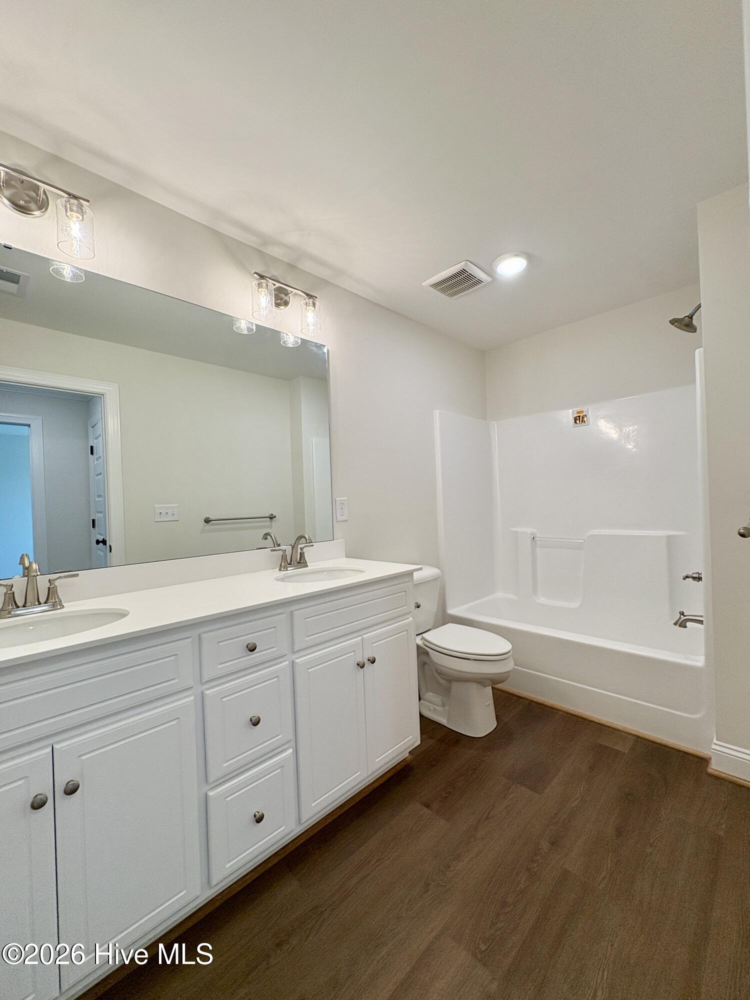 7597 Sweetwater Drive