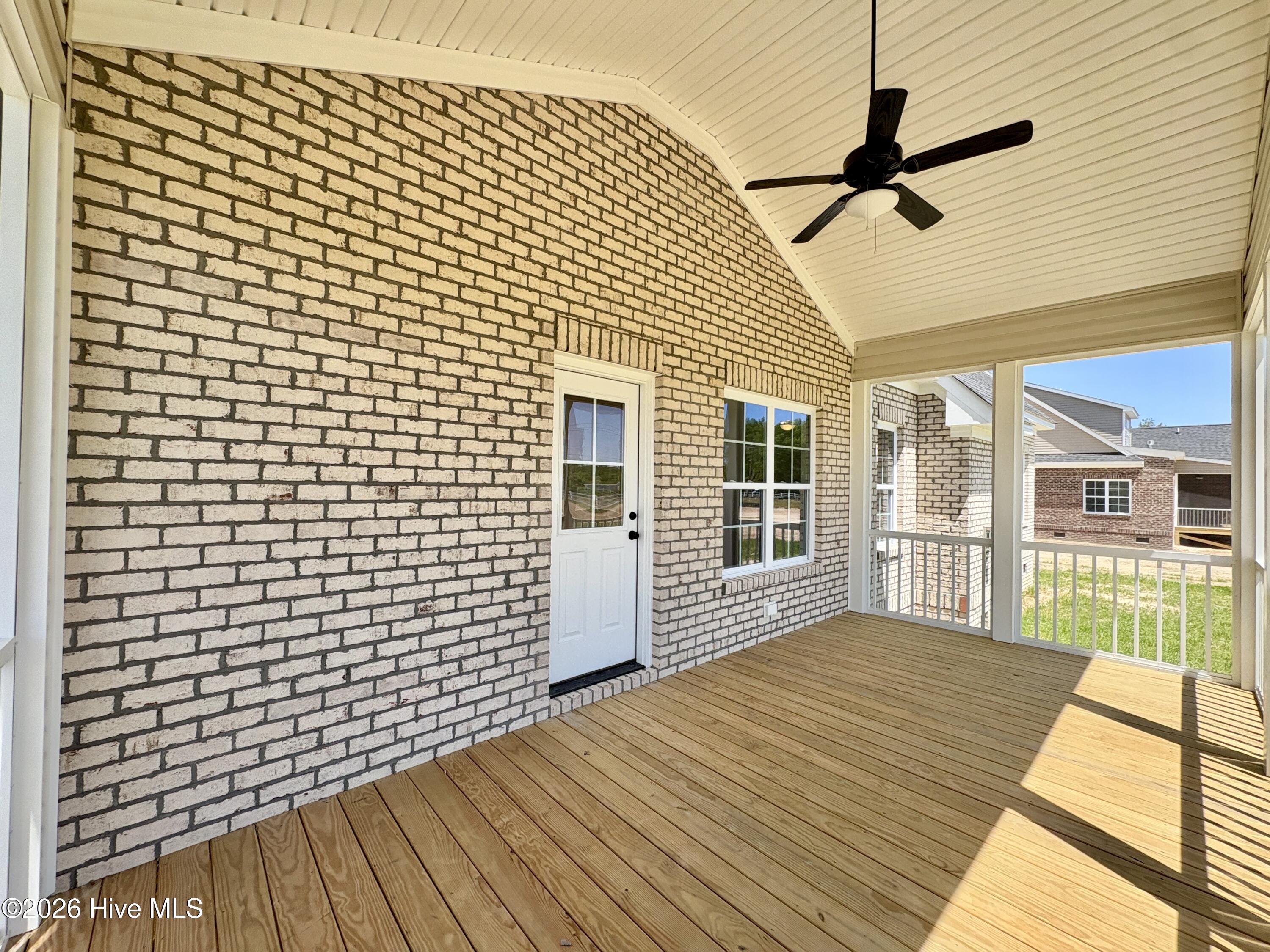 7597 Sweetwater Drive